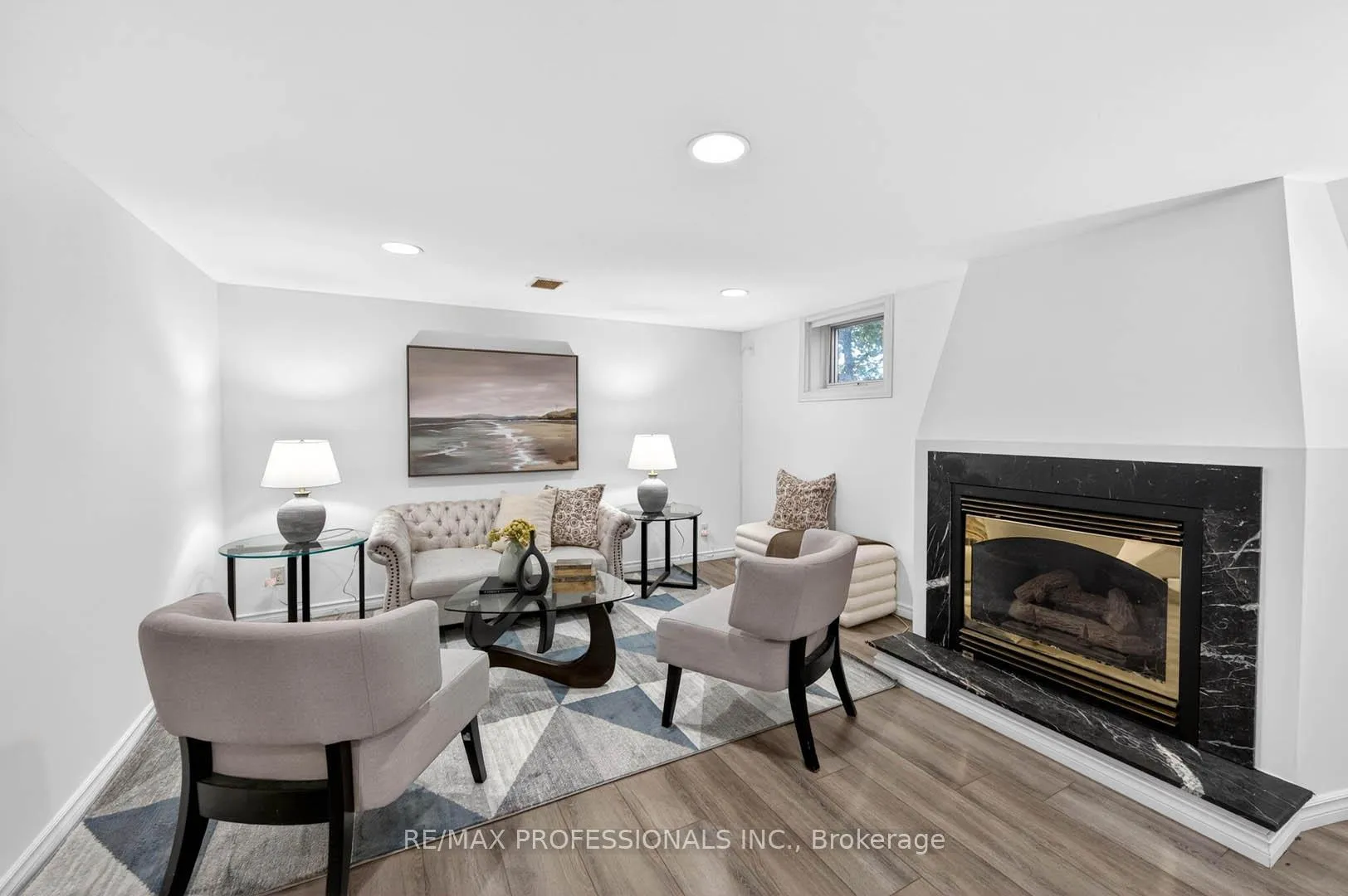 Photo 14 of 62 Marchington Circle, Scarborough, Wexford-Maryvale — HOMEH