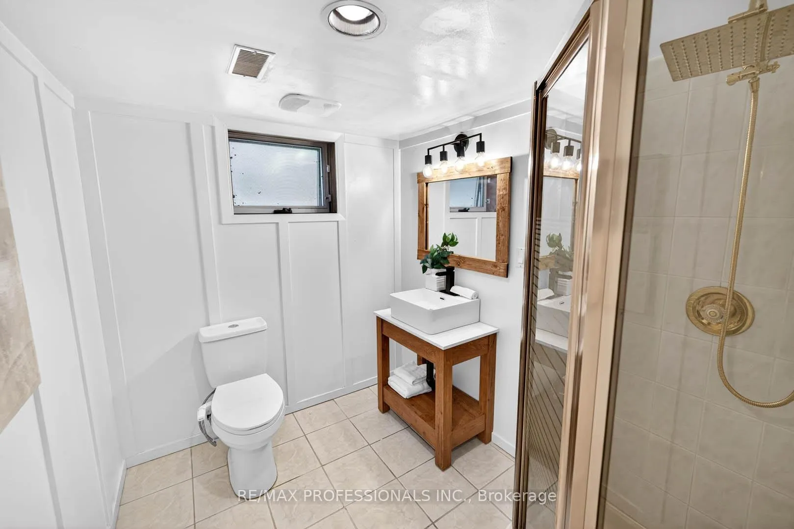 Photo 18 of 62 Marchington Circle, Scarborough, Wexford-Maryvale — HOMEH