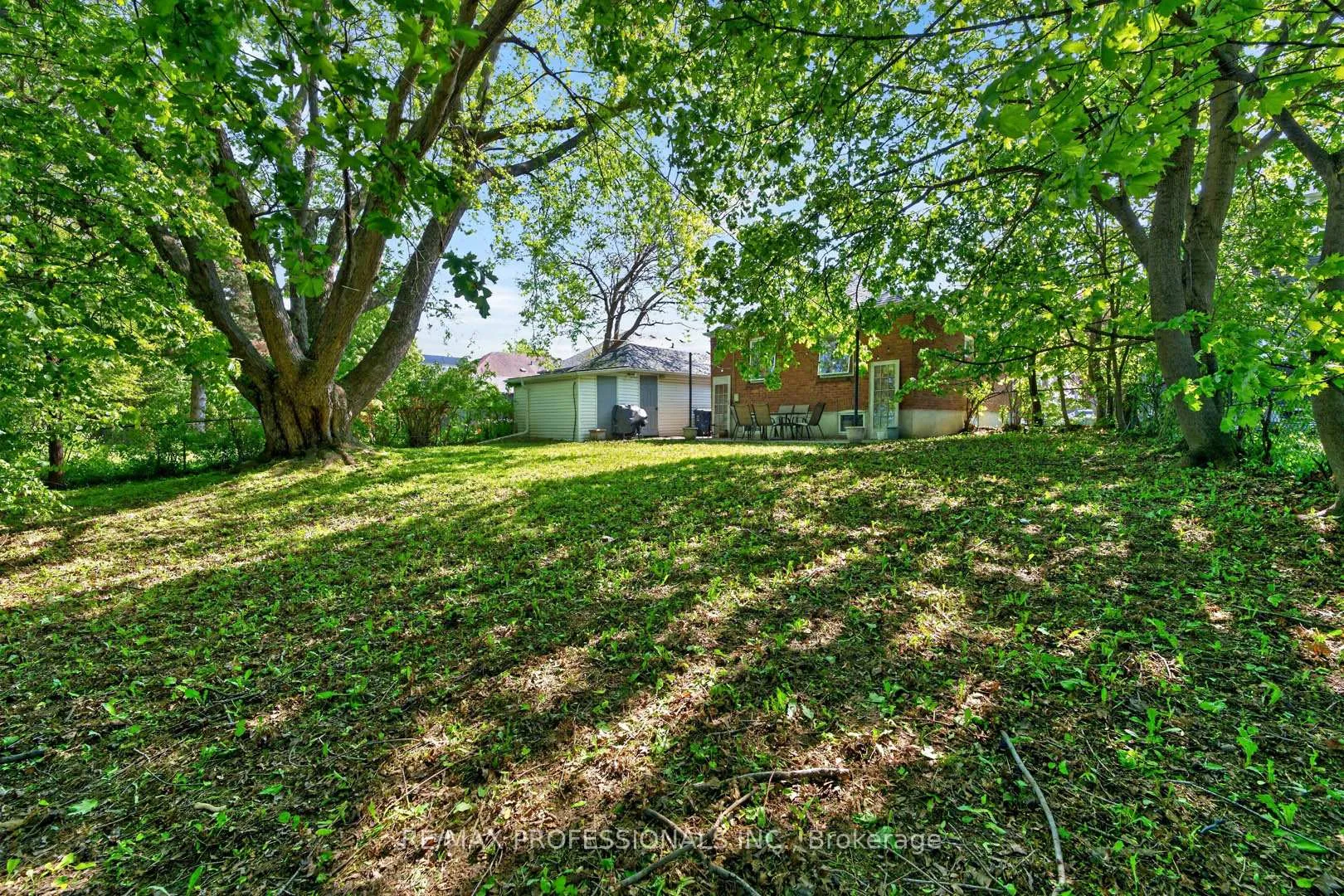 Photo 21 of 62 Marchington Circle, Scarborough, Wexford-Maryvale — HOMEH