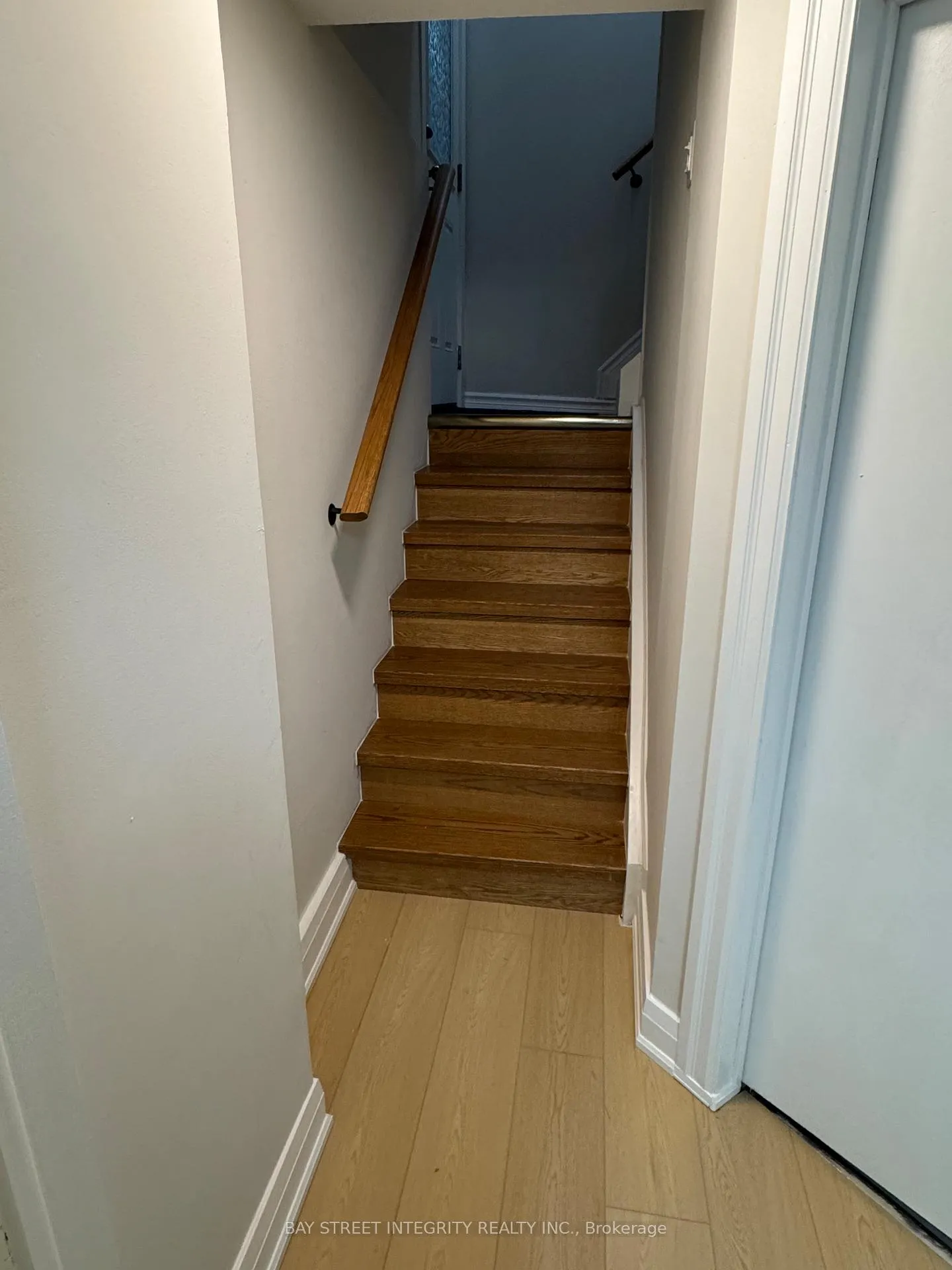 Photo 1 of 244 King Edward Avenue, Toronto, Woodbine-Lumsden — HOMEH
