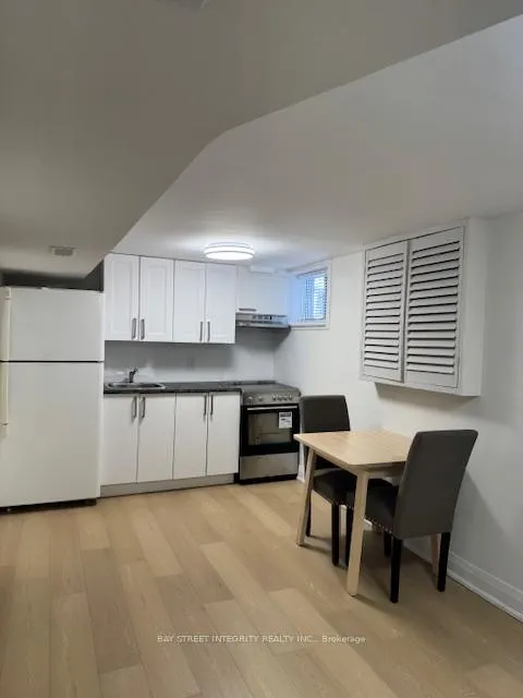 Photo 4 of 244 King Edward Avenue, Toronto, Woodbine-Lumsden — HOMEH