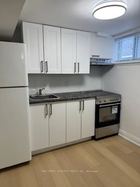 Photo 5 of 244 King Edward Avenue, Toronto, Woodbine-Lumsden — HOMEH