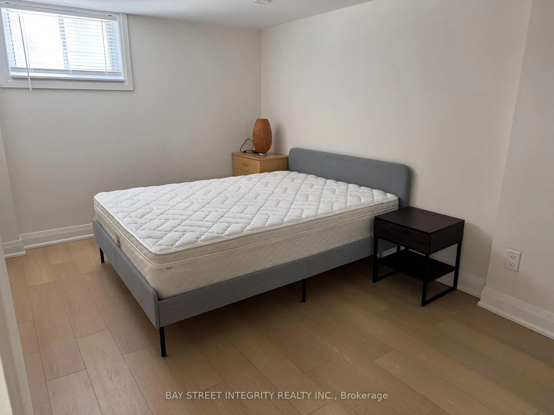 Photo 6 of 244 King Edward Avenue, Toronto, Woodbine-Lumsden — HOMEH