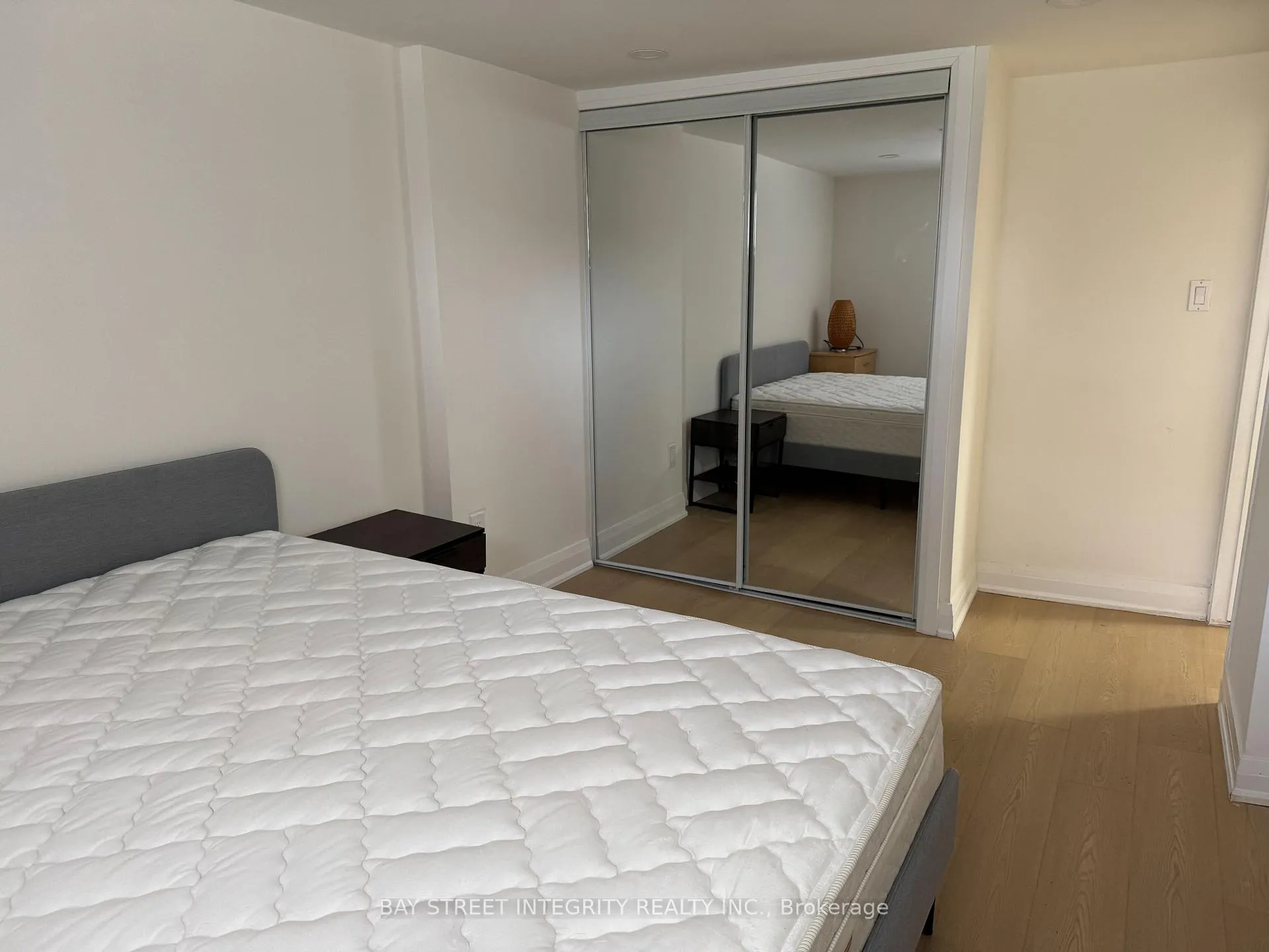 Photo 7 of 244 King Edward Avenue, Toronto, Woodbine-Lumsden — HOMEH