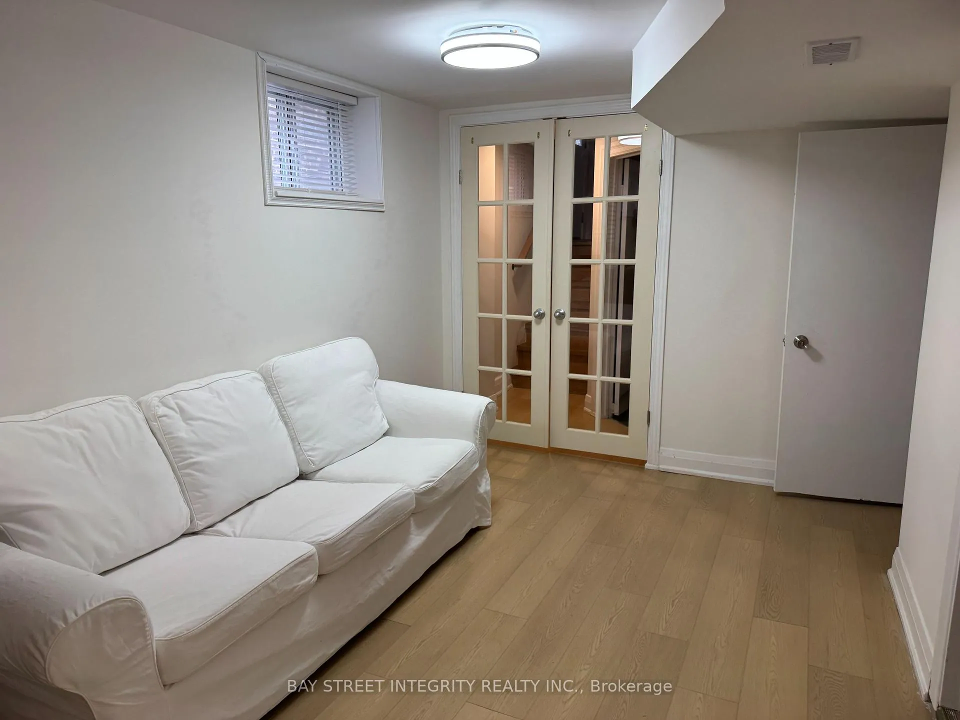Photo 11 of 244 King Edward Avenue, Toronto, Woodbine-Lumsden — HOMEH