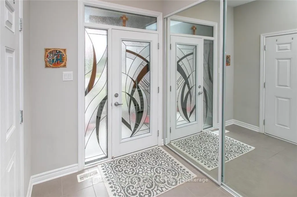 Photo 2 of 178 Yellowcress Way, Ottawa, Avalon West — HOMEH