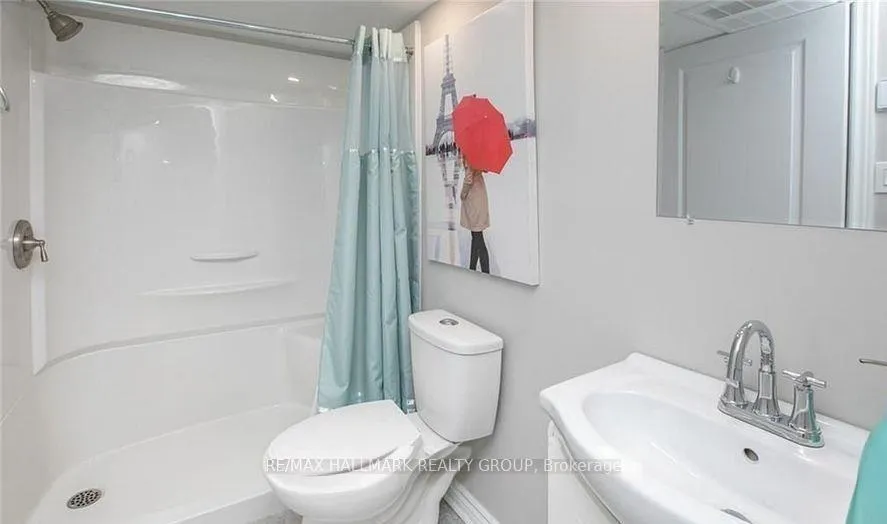 Photo 4 of 178 Yellowcress Way, Ottawa, Avalon West — HOMEH