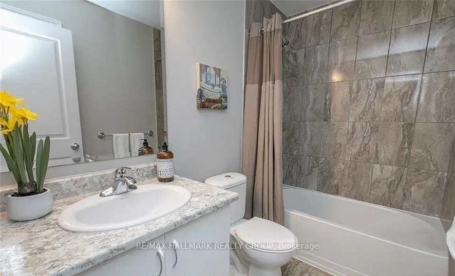 Photo 8 of 178 Yellowcress Way, Ottawa, Avalon West — HOMEH