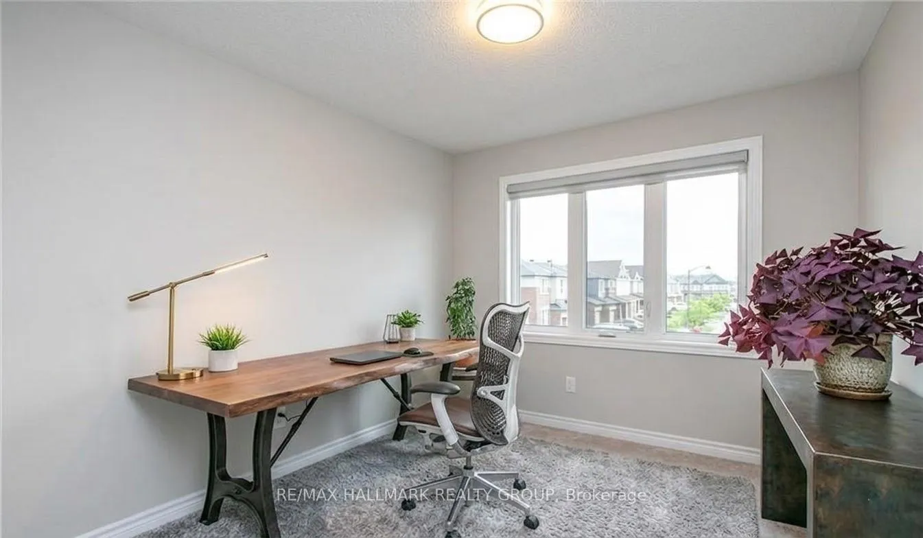 Photo 9 of 178 Yellowcress Way, Ottawa, Avalon West — HOMEH