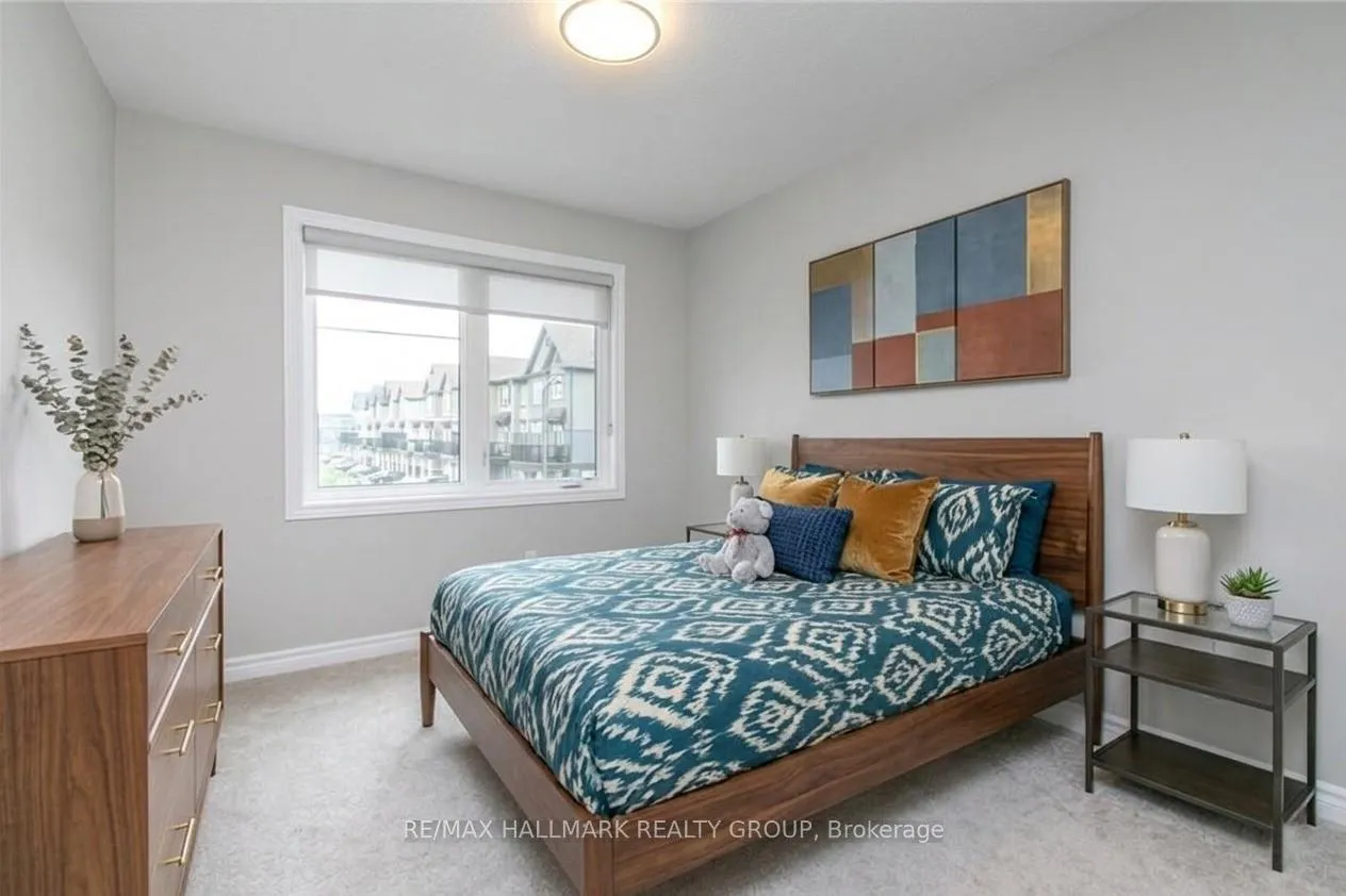Photo 11 of 178 Yellowcress Way, Ottawa, Avalon West — HOMEH