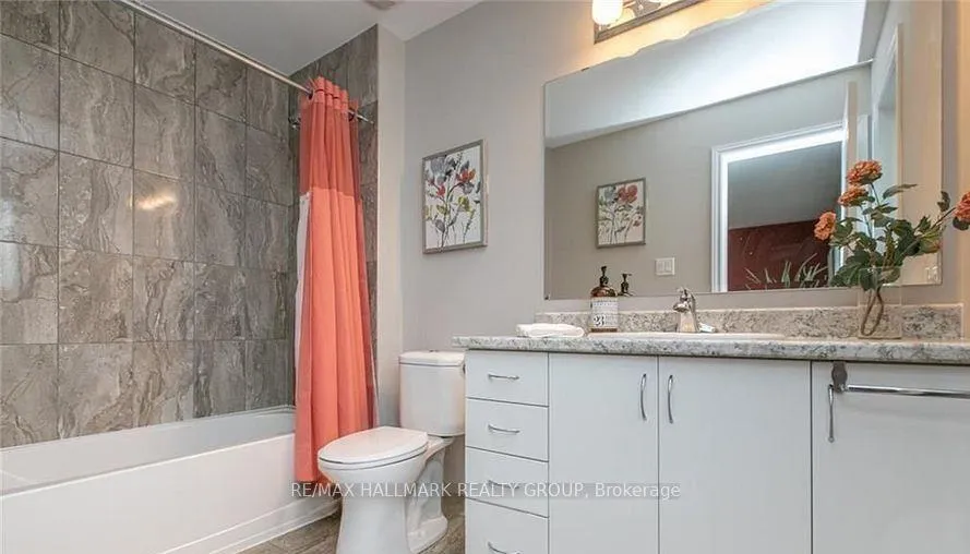 Photo 12 of 178 Yellowcress Way, Ottawa, Avalon West — HOMEH
