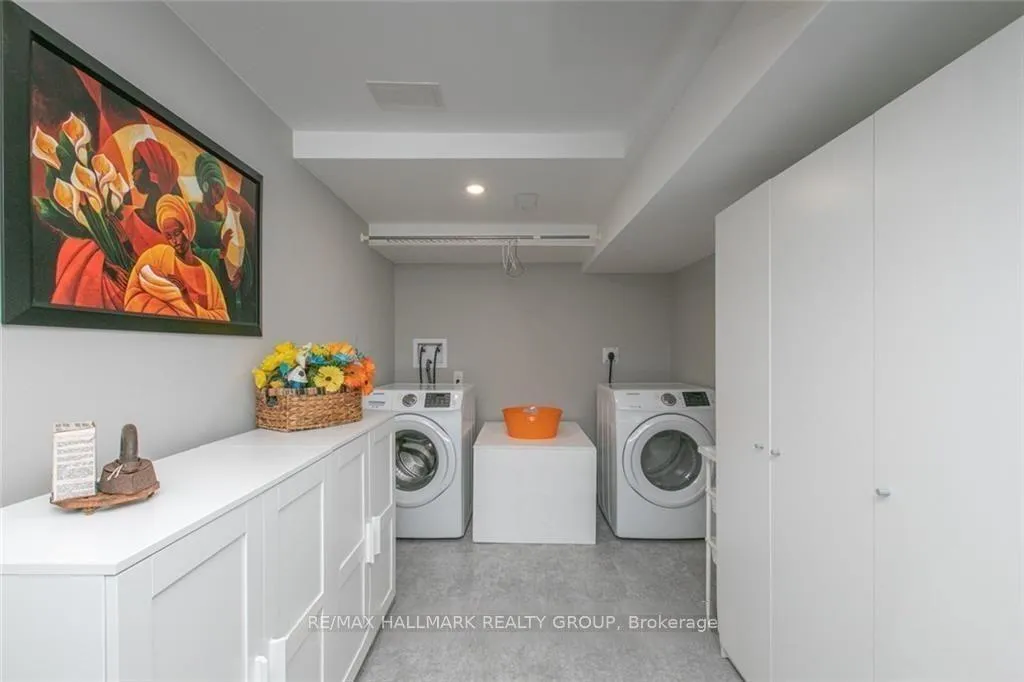Photo 13 of 178 Yellowcress Way, Ottawa, Avalon West — HOMEH