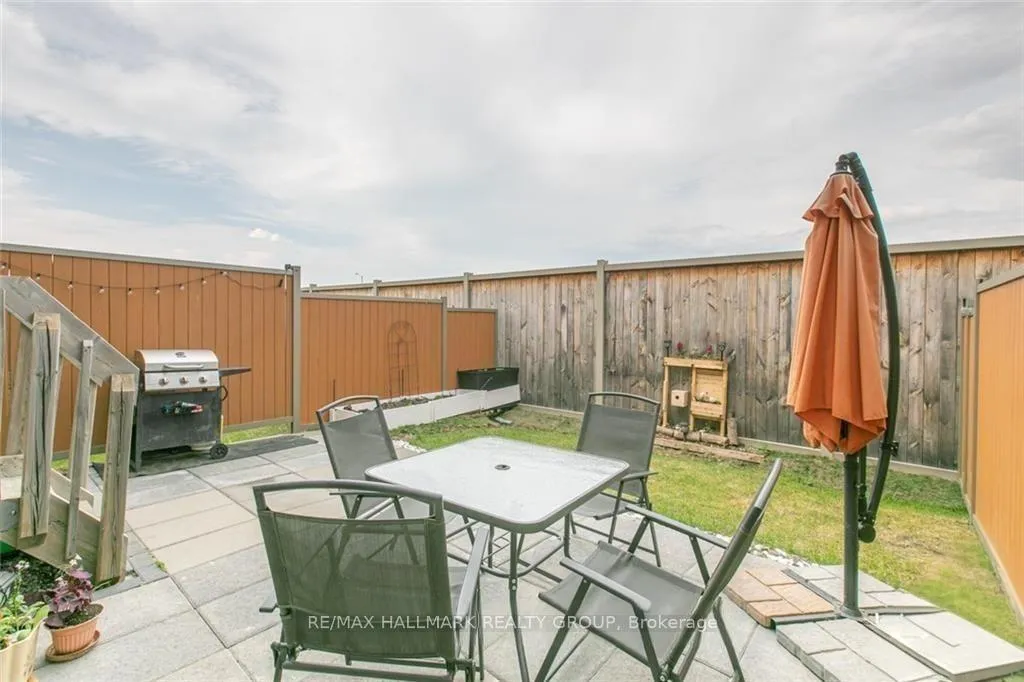 Photo 15 of 178 Yellowcress Way, Ottawa, Avalon West — HOMEH