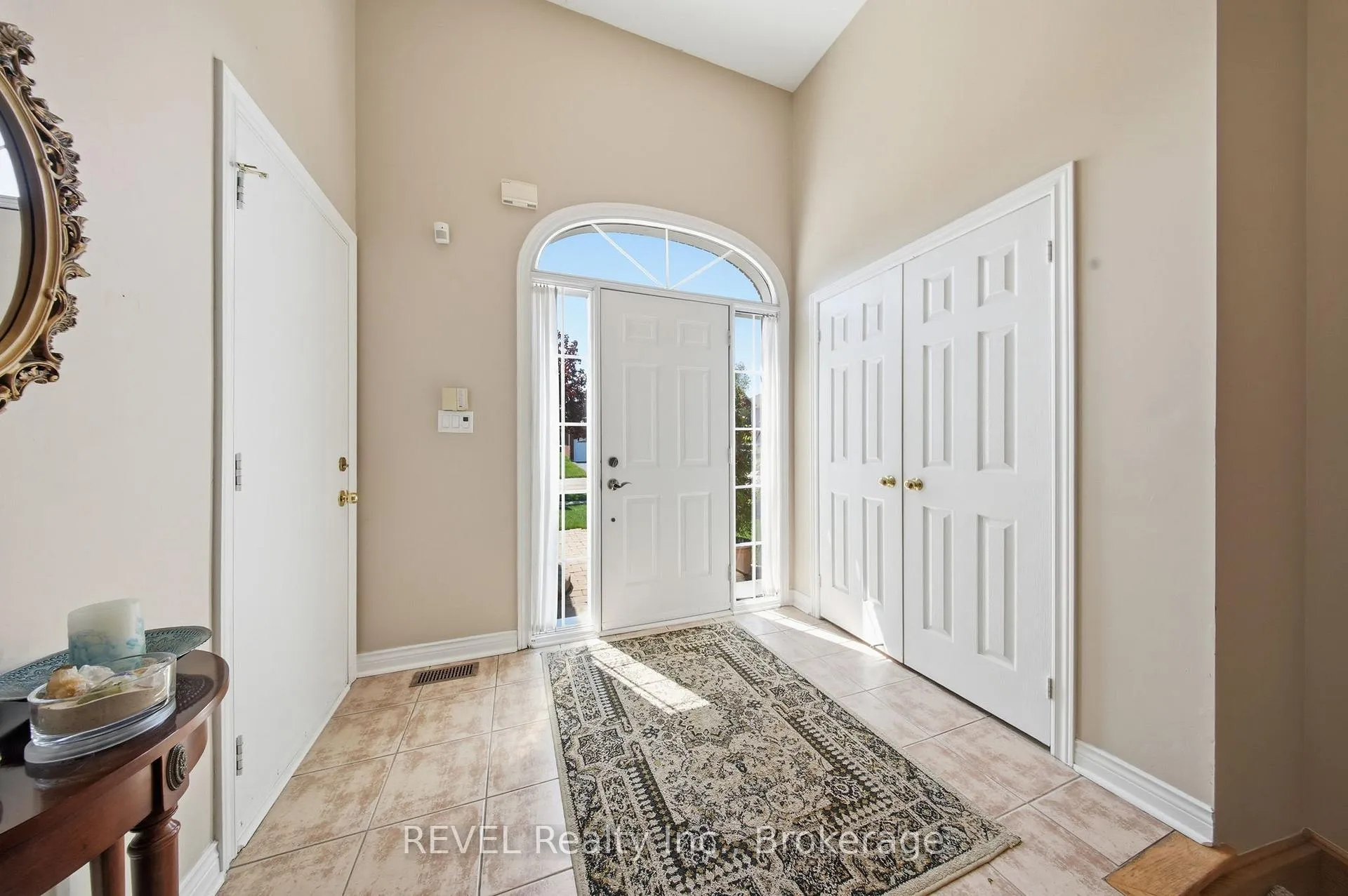 Photo 3 of 16 Parnell Crescent, Whitby, Pringle Creek — HOMEH