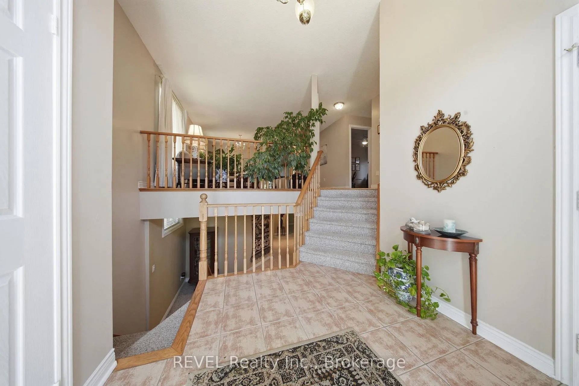 Photo 4 of 16 Parnell Crescent, Whitby, Pringle Creek — HOMEH