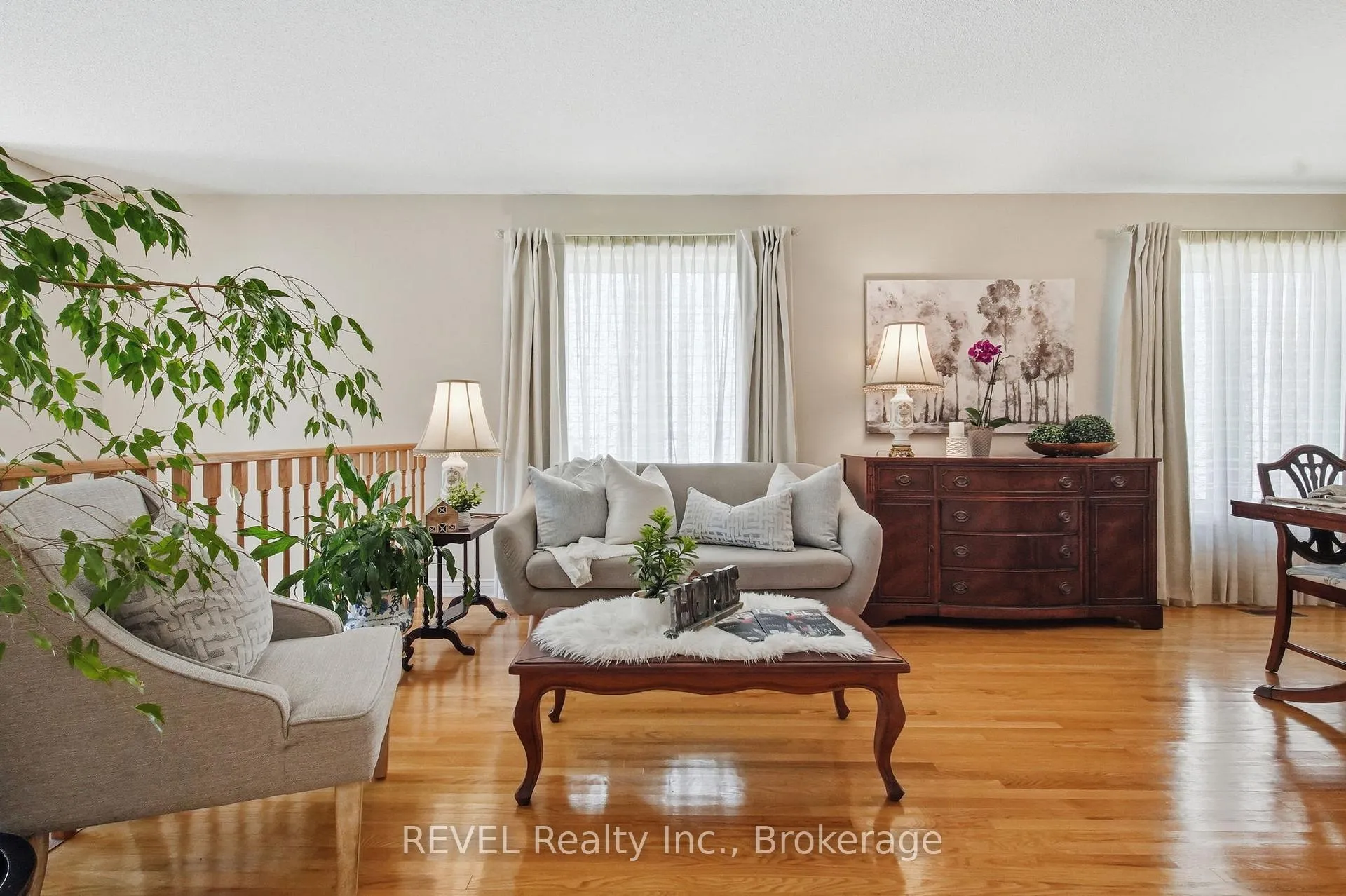 Photo 6 of 16 Parnell Crescent, Whitby, Pringle Creek — HOMEH