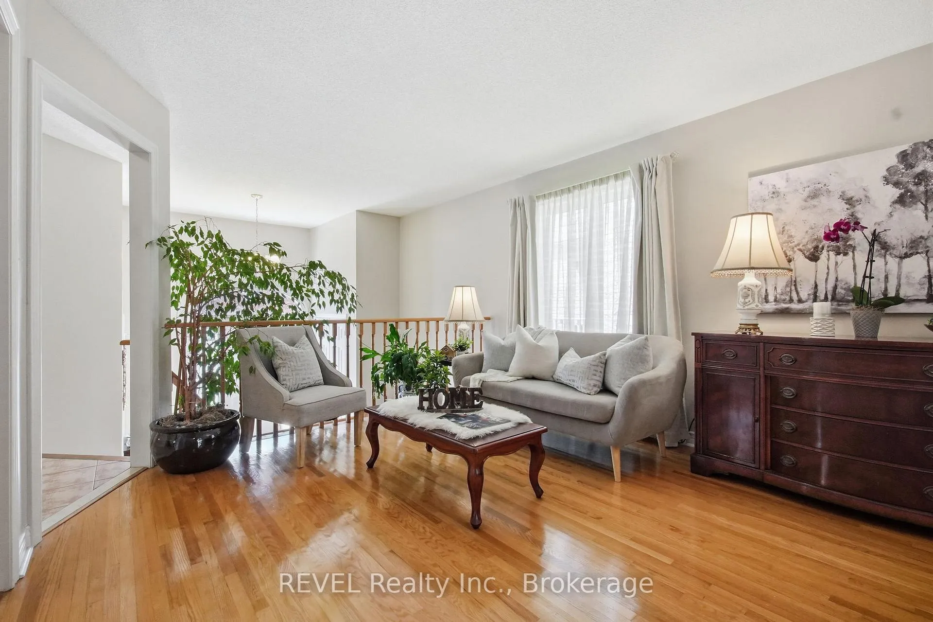 Photo 7 of 16 Parnell Crescent, Whitby, Pringle Creek — HOMEH
