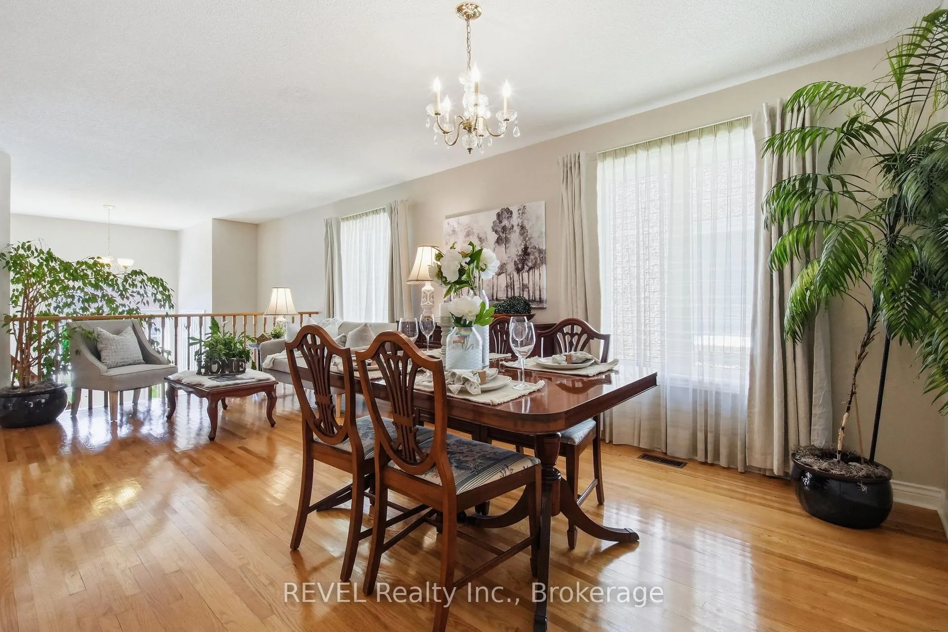 Photo 8 of 16 Parnell Crescent, Whitby, Pringle Creek — HOMEH