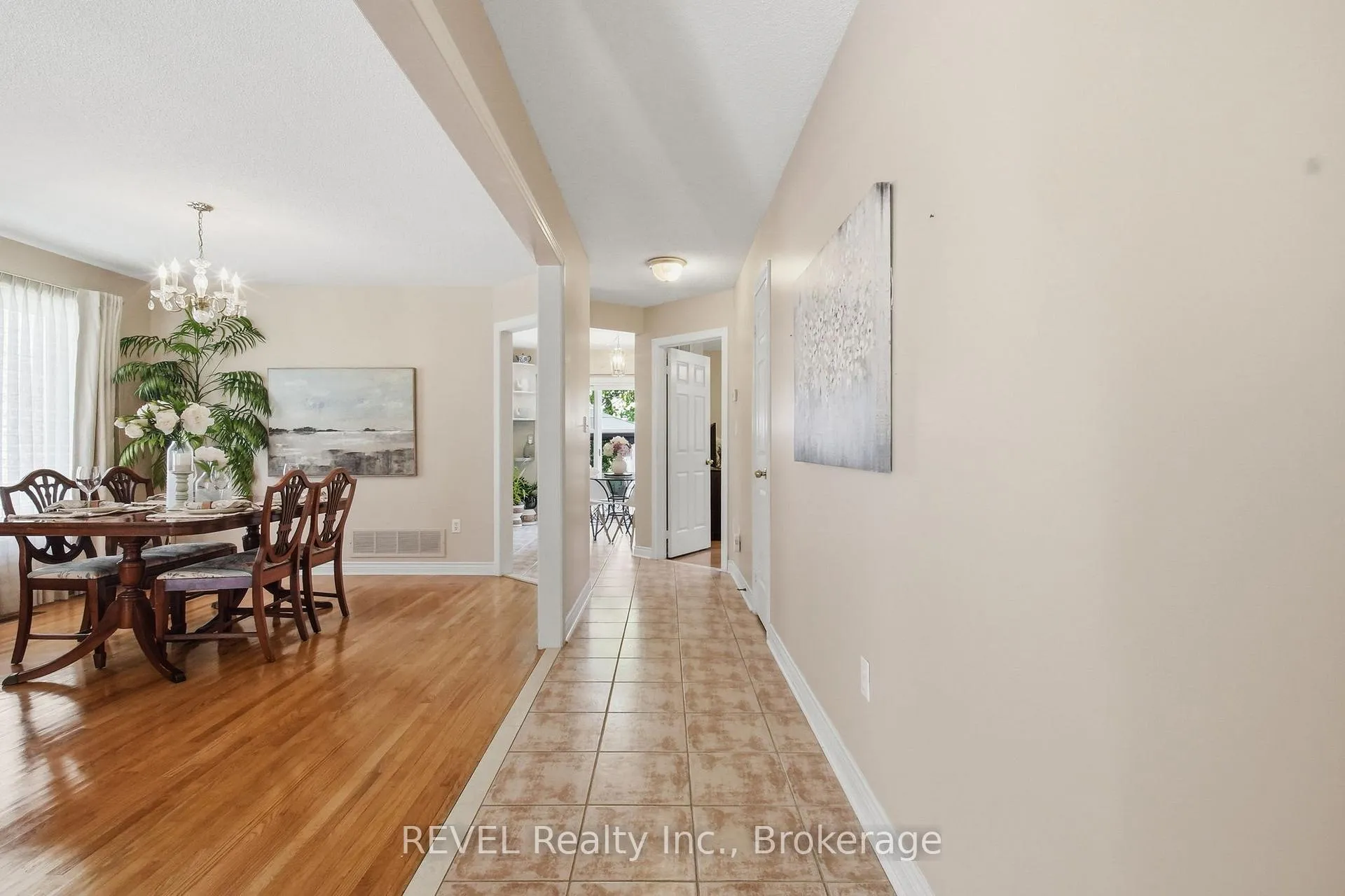 Photo 9 of 16 Parnell Crescent, Whitby, Pringle Creek — HOMEH