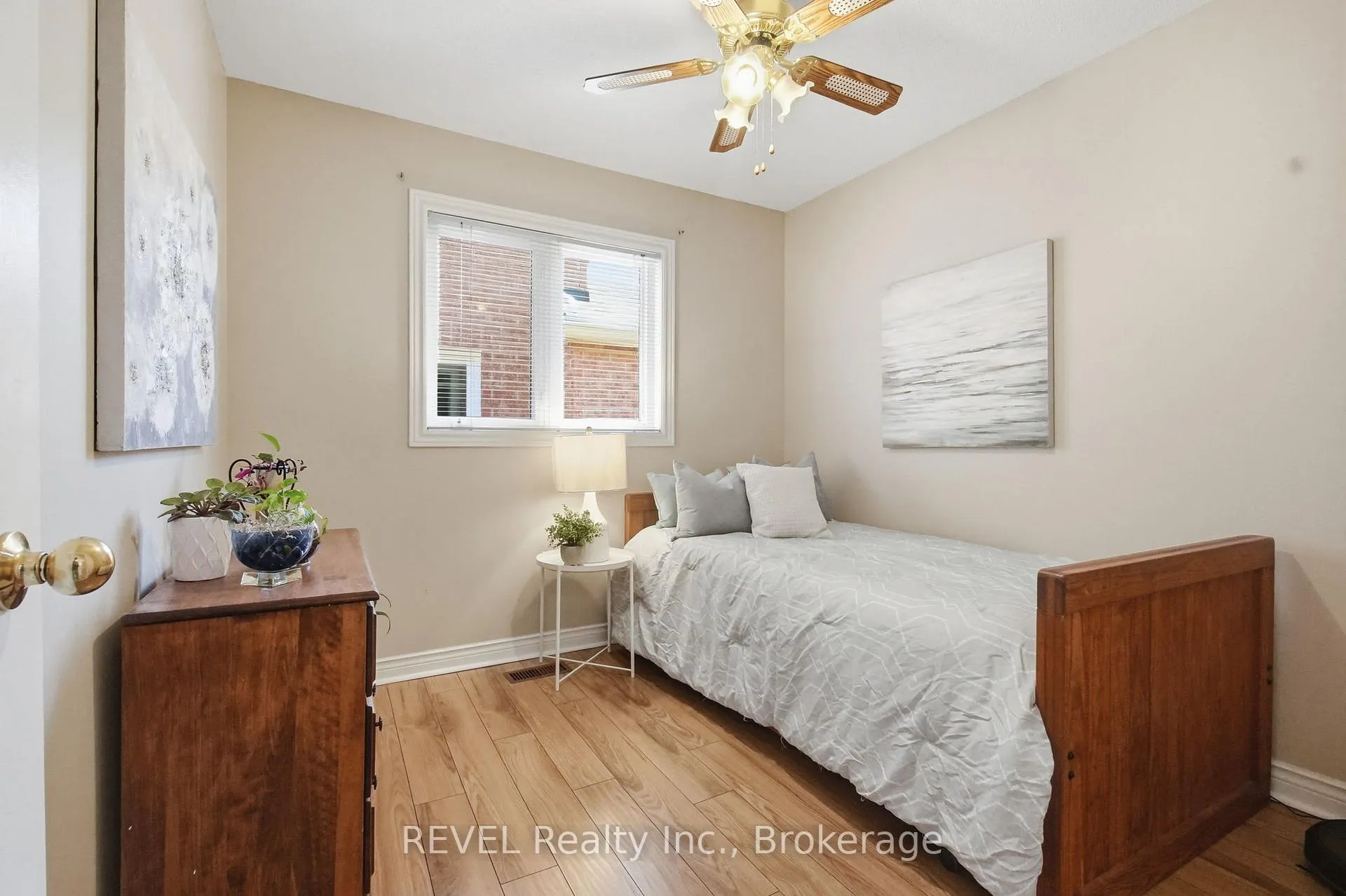 Photo 10 of 16 Parnell Crescent, Whitby, Pringle Creek — HOMEH