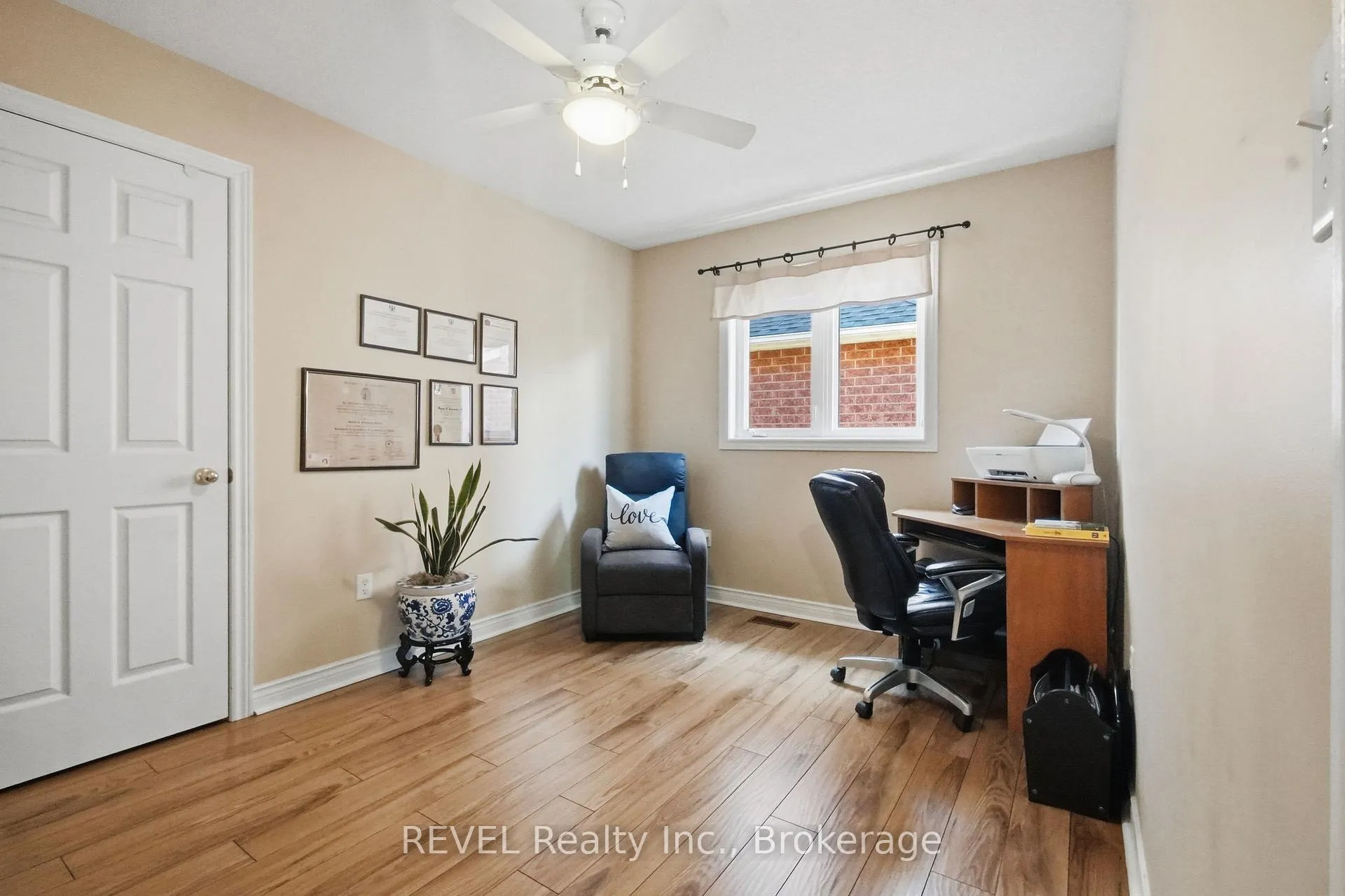 Photo 11 of 16 Parnell Crescent, Whitby, Pringle Creek — HOMEH