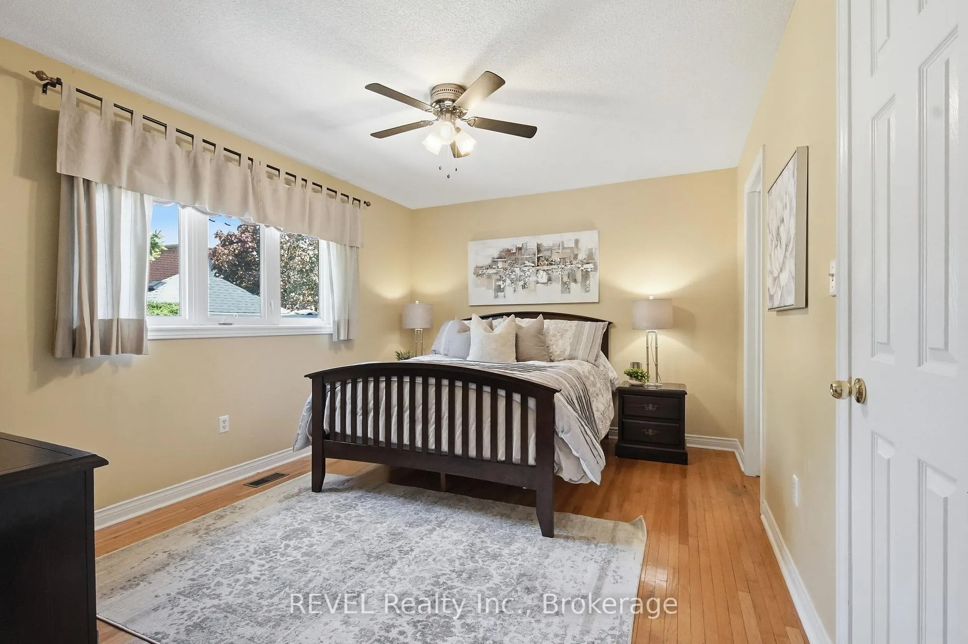 Photo 12 of 16 Parnell Crescent, Whitby, Pringle Creek — HOMEH