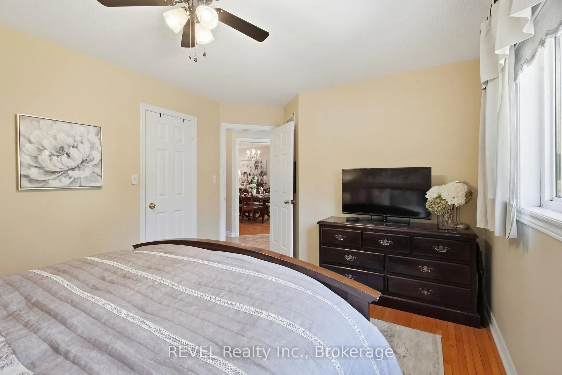 Photo 13 of 16 Parnell Crescent, Whitby, Pringle Creek — HOMEH