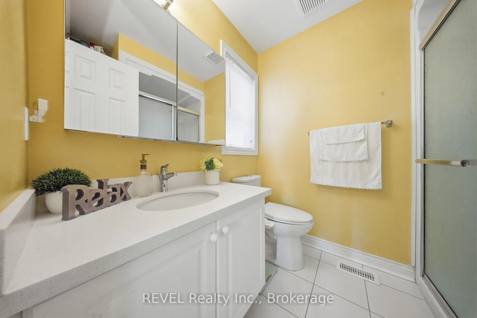 Photo 14 of 16 Parnell Crescent, Whitby, Pringle Creek — HOMEH