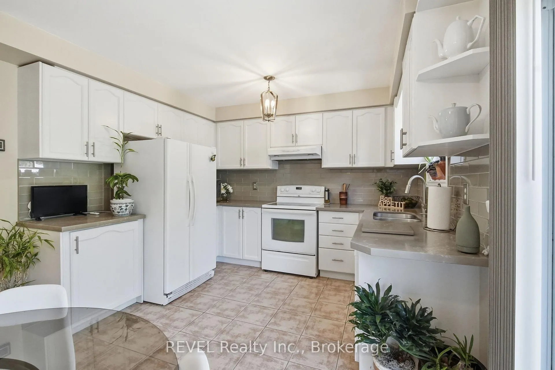 Photo 16 of 16 Parnell Crescent, Whitby, Pringle Creek — HOMEH