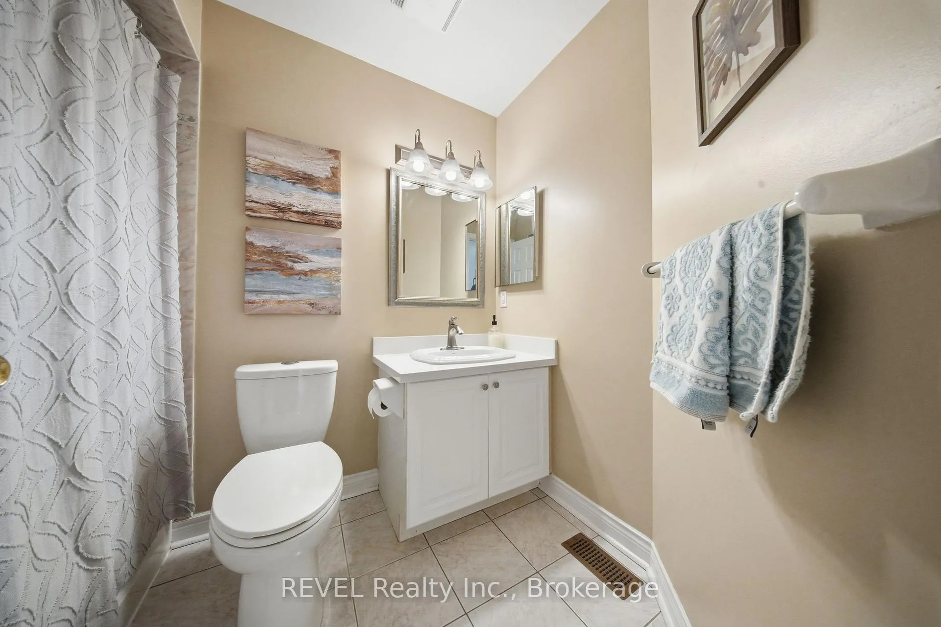 Photo 19 of 16 Parnell Crescent, Whitby, Pringle Creek — HOMEH