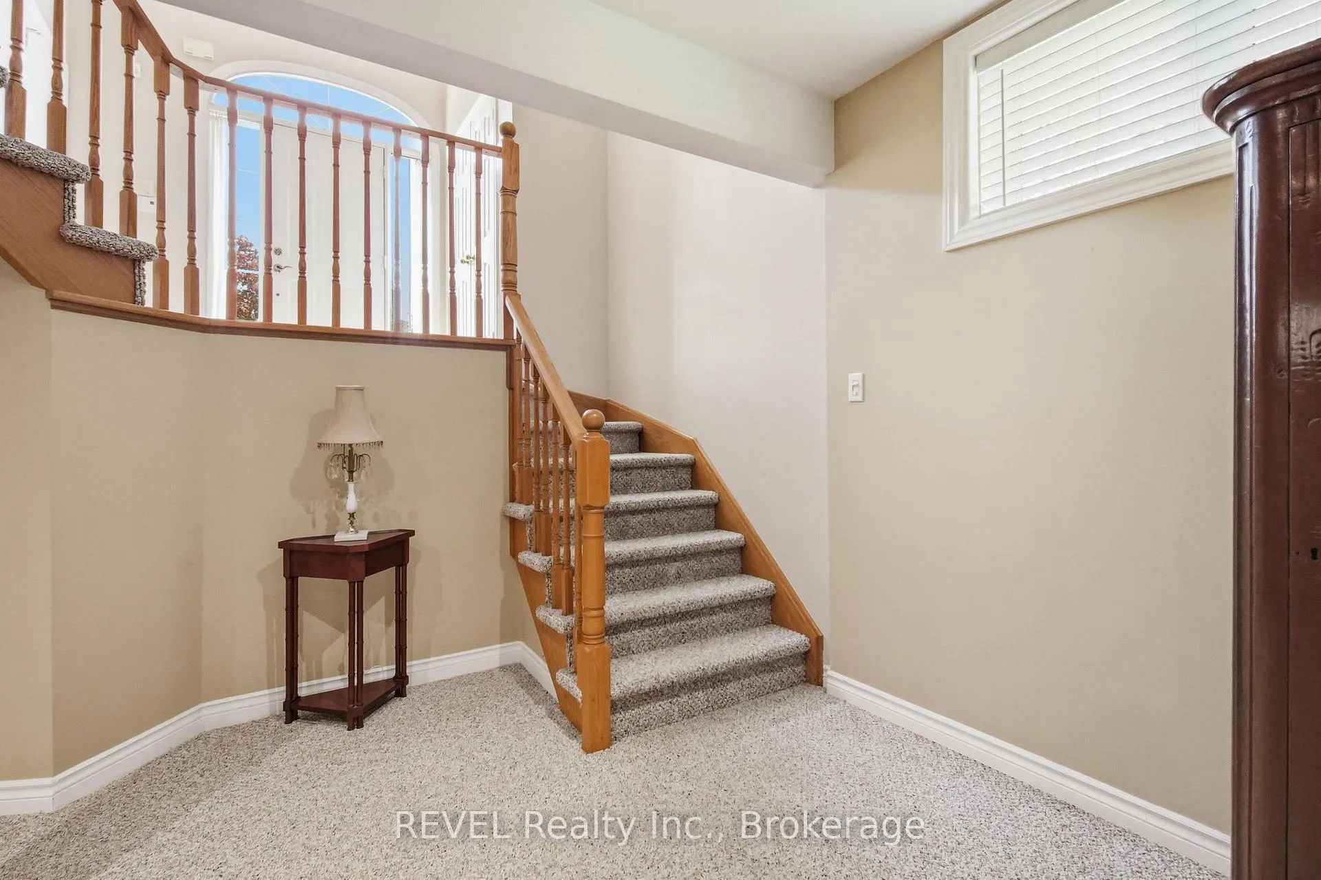 Photo 20 of 16 Parnell Crescent, Whitby, Pringle Creek — HOMEH