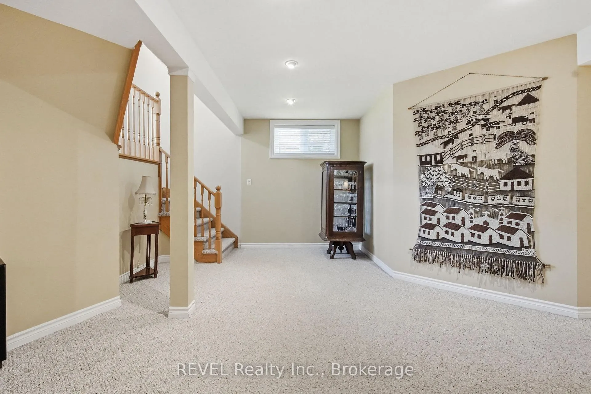 Photo 21 of 16 Parnell Crescent, Whitby, Pringle Creek — HOMEH