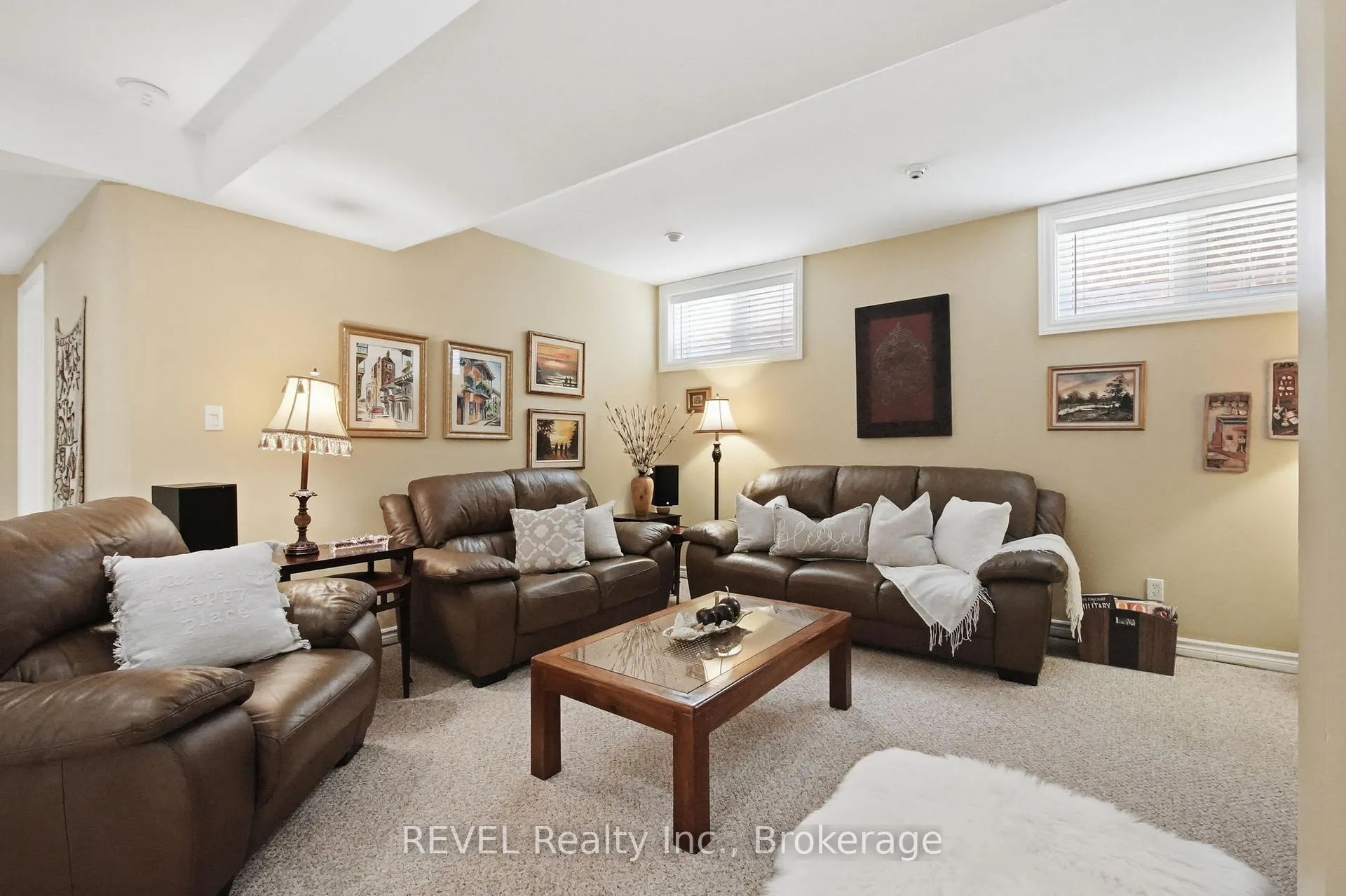 Photo 22 of 16 Parnell Crescent, Whitby, Pringle Creek — HOMEH