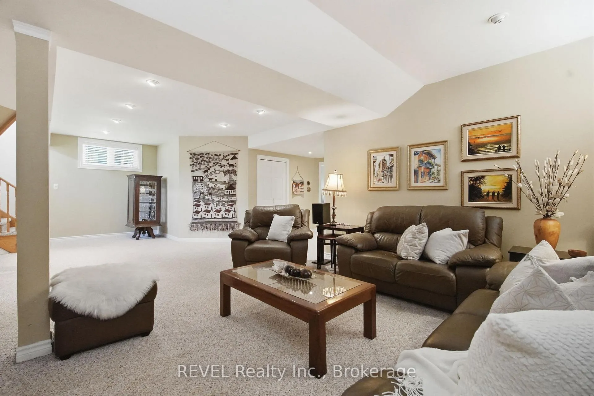 Photo 23 of 16 Parnell Crescent, Whitby, Pringle Creek — HOMEH