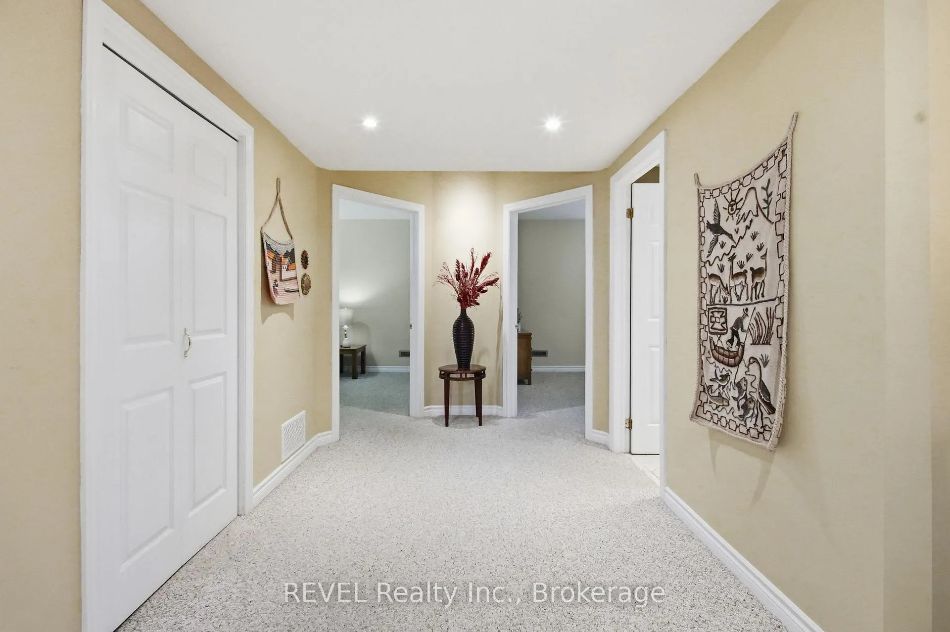 Photo 24 of 16 Parnell Crescent, Whitby, Pringle Creek — HOMEH