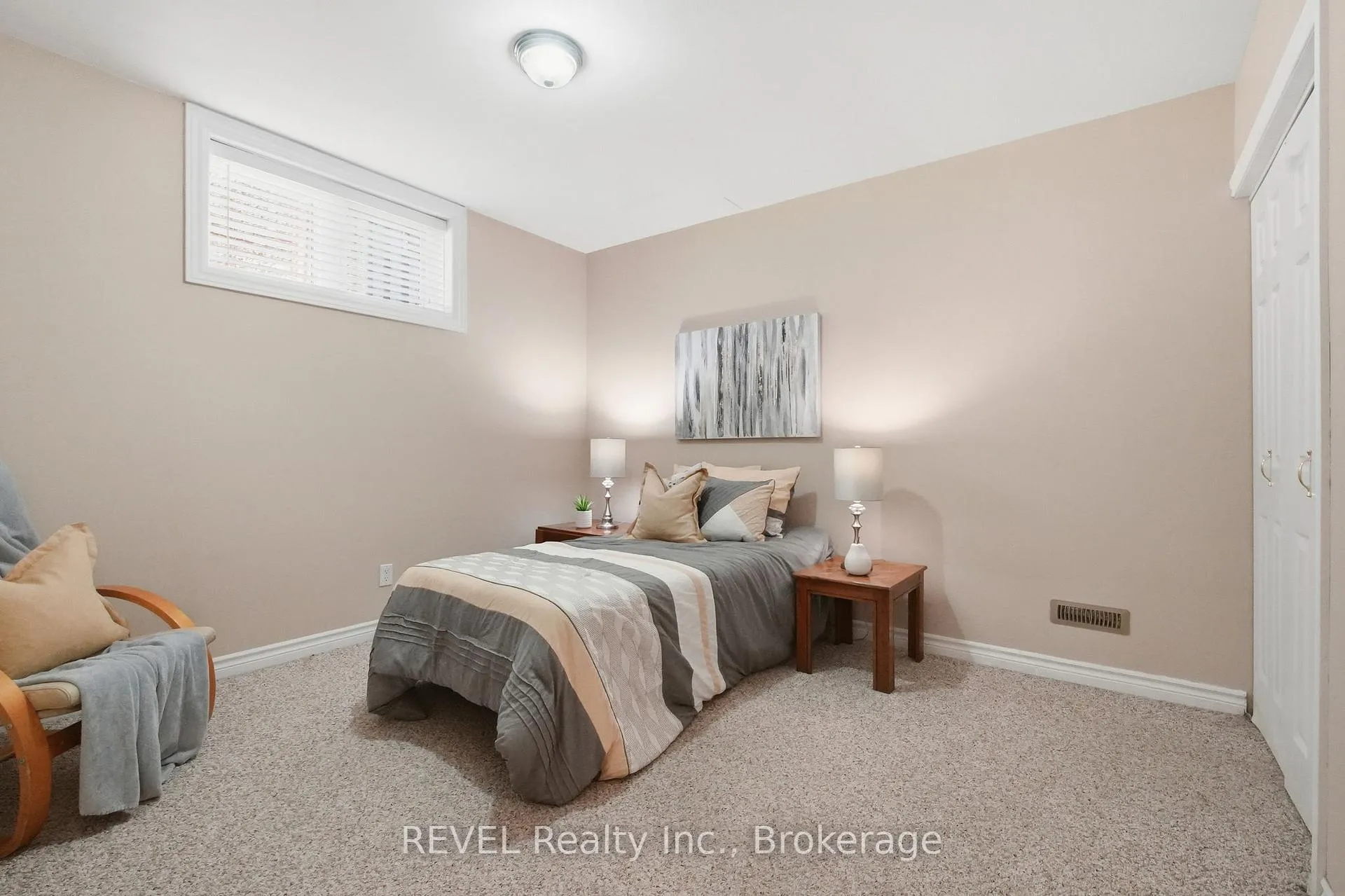 Photo 25 of 16 Parnell Crescent, Whitby, Pringle Creek — HOMEH