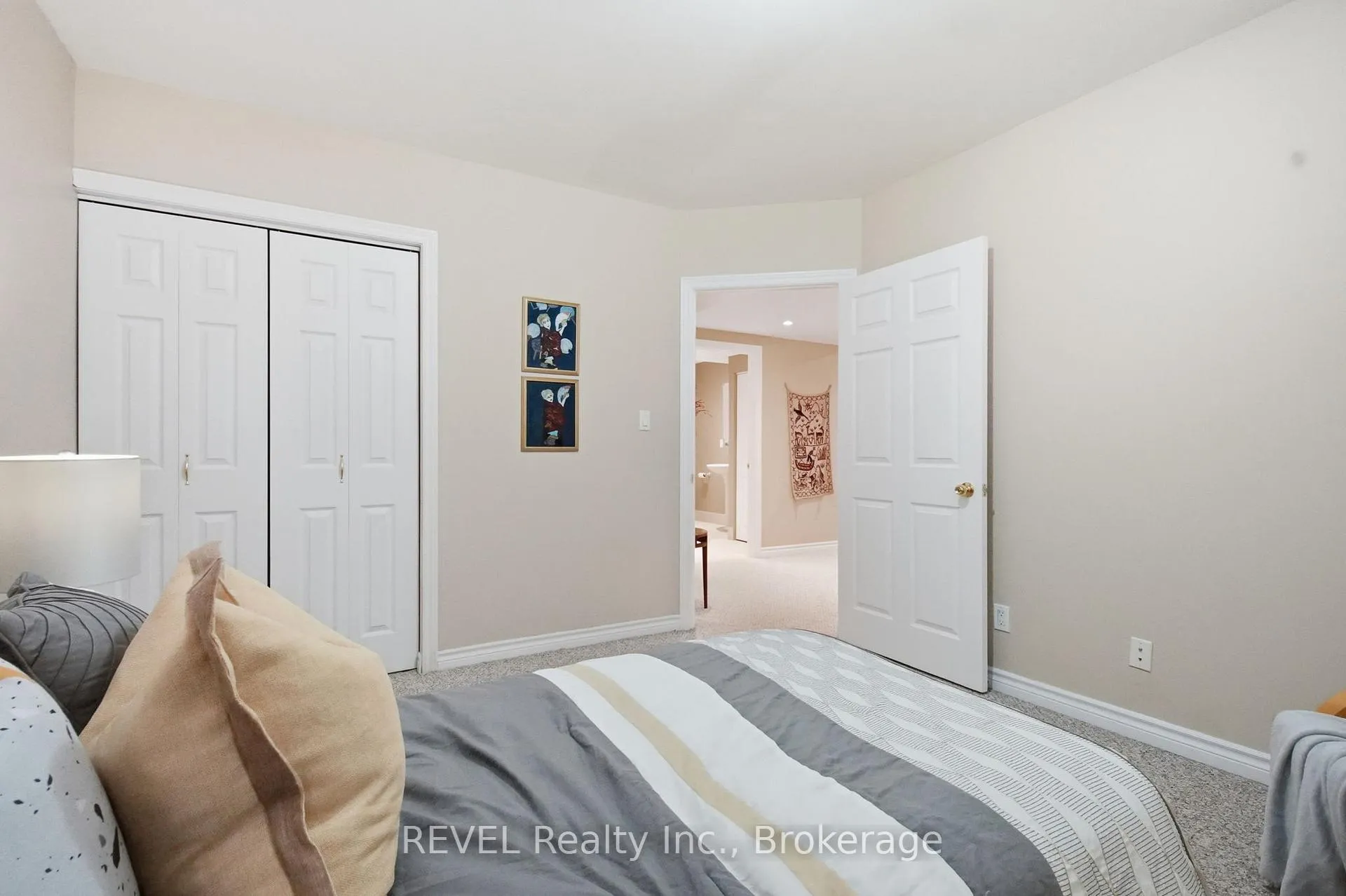 Photo 26 of 16 Parnell Crescent, Whitby, Pringle Creek — HOMEH