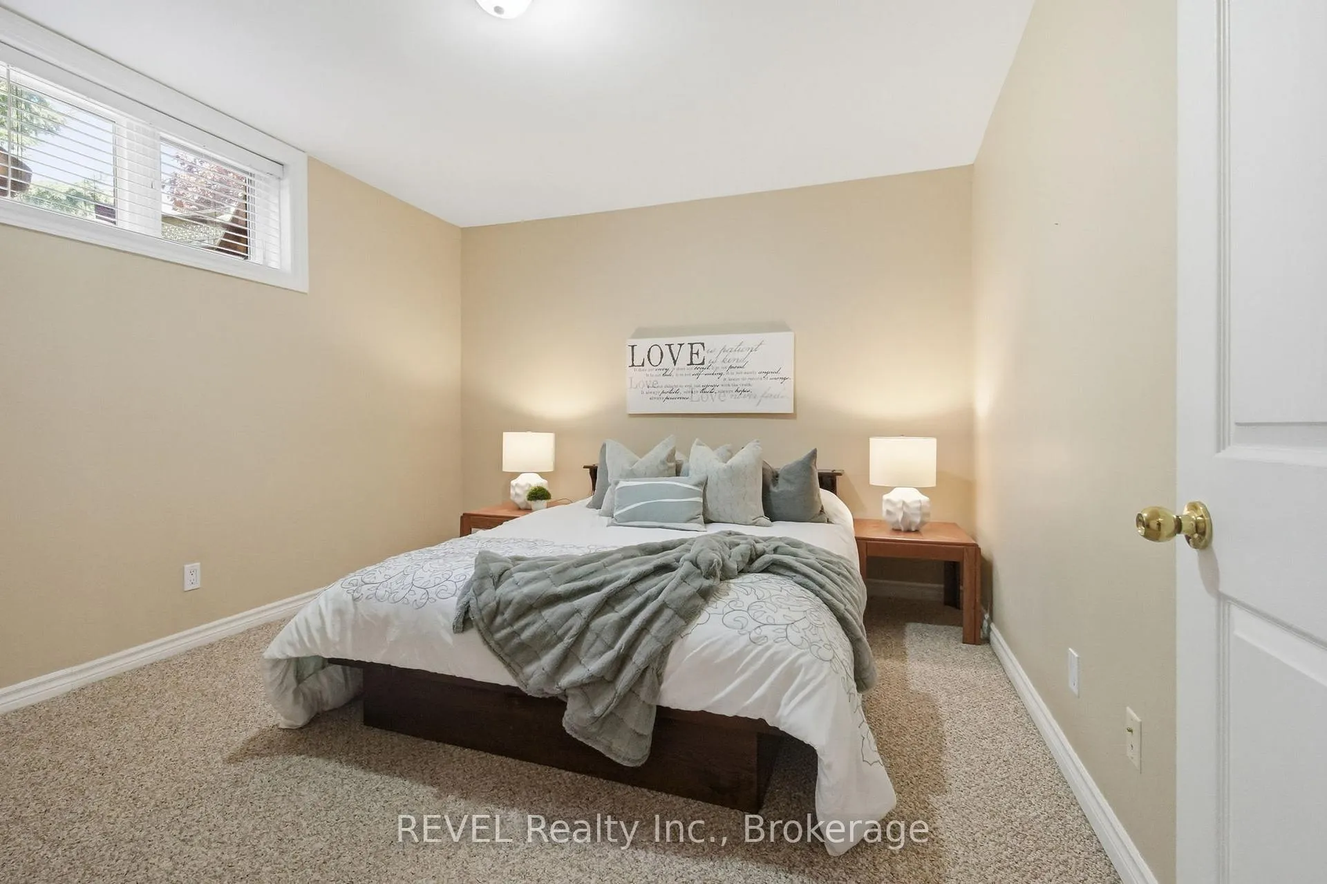 Photo 27 of 16 Parnell Crescent, Whitby, Pringle Creek — HOMEH