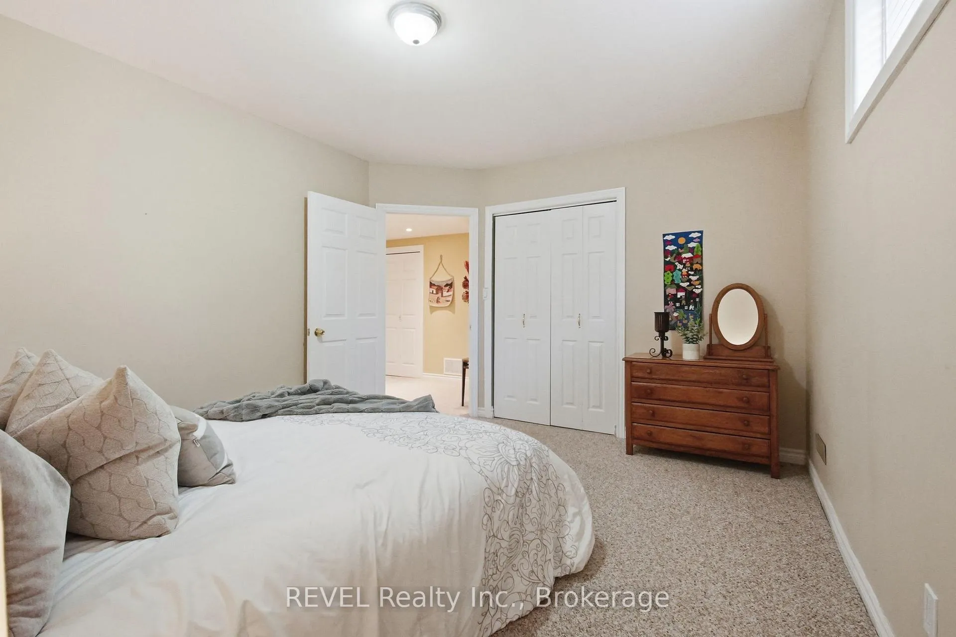 Photo 28 of 16 Parnell Crescent, Whitby, Pringle Creek — HOMEH