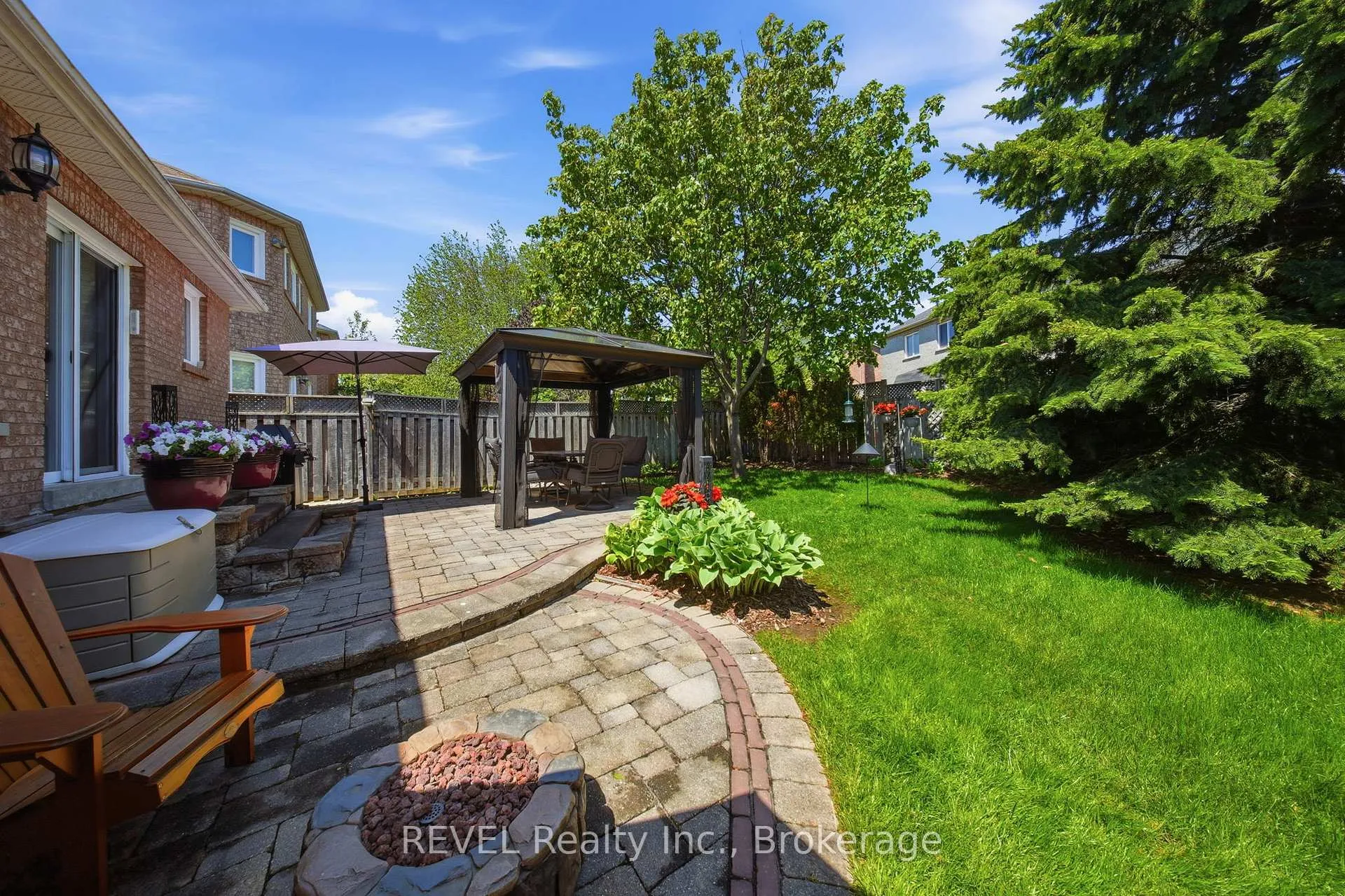 Photo 30 of 16 Parnell Crescent, Whitby, Pringle Creek — HOMEH