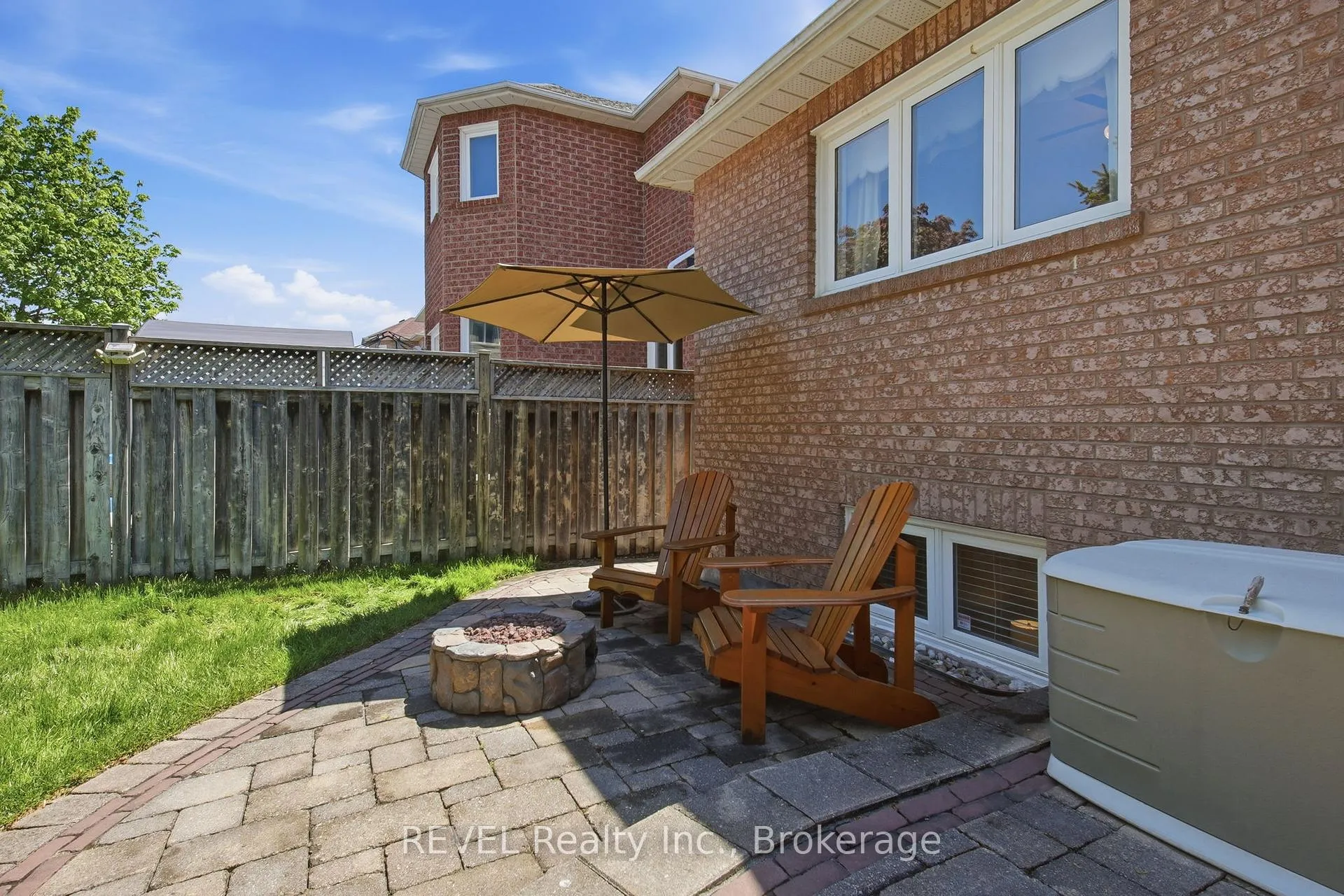Photo 31 of 16 Parnell Crescent, Whitby, Pringle Creek — HOMEH