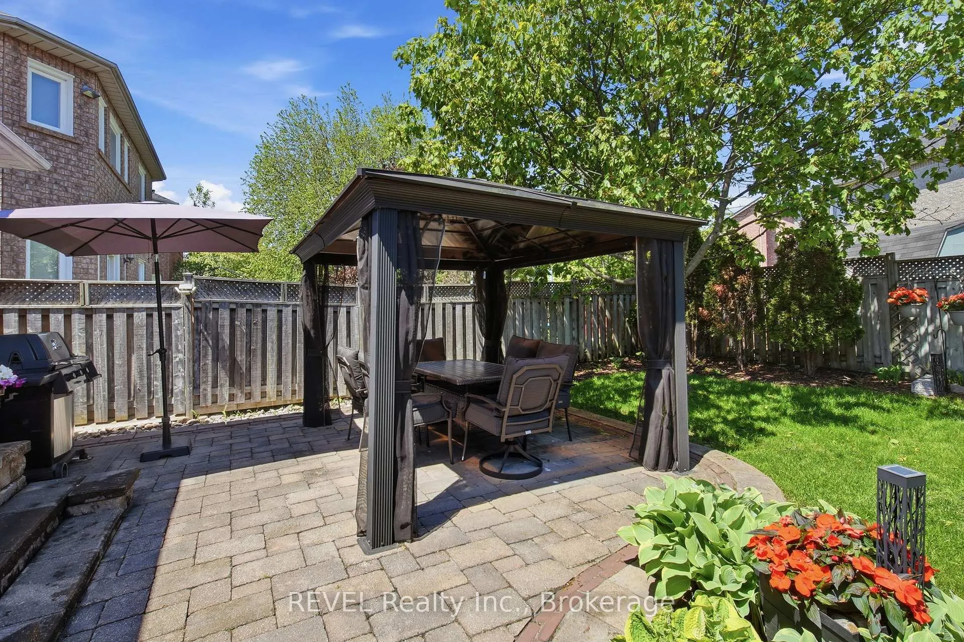 Photo 32 of 16 Parnell Crescent, Whitby, Pringle Creek — HOMEH