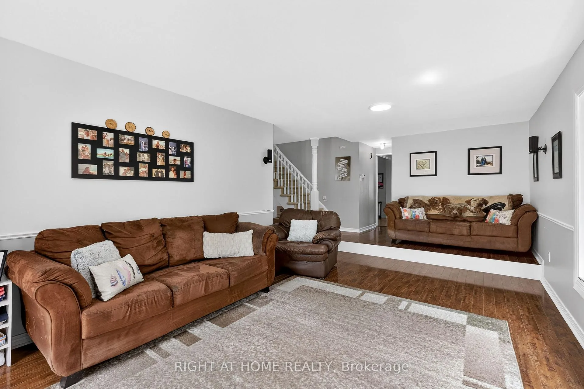 Photo 7 of 18 Duke Street, Clarington, Bowmanville — HOMEH