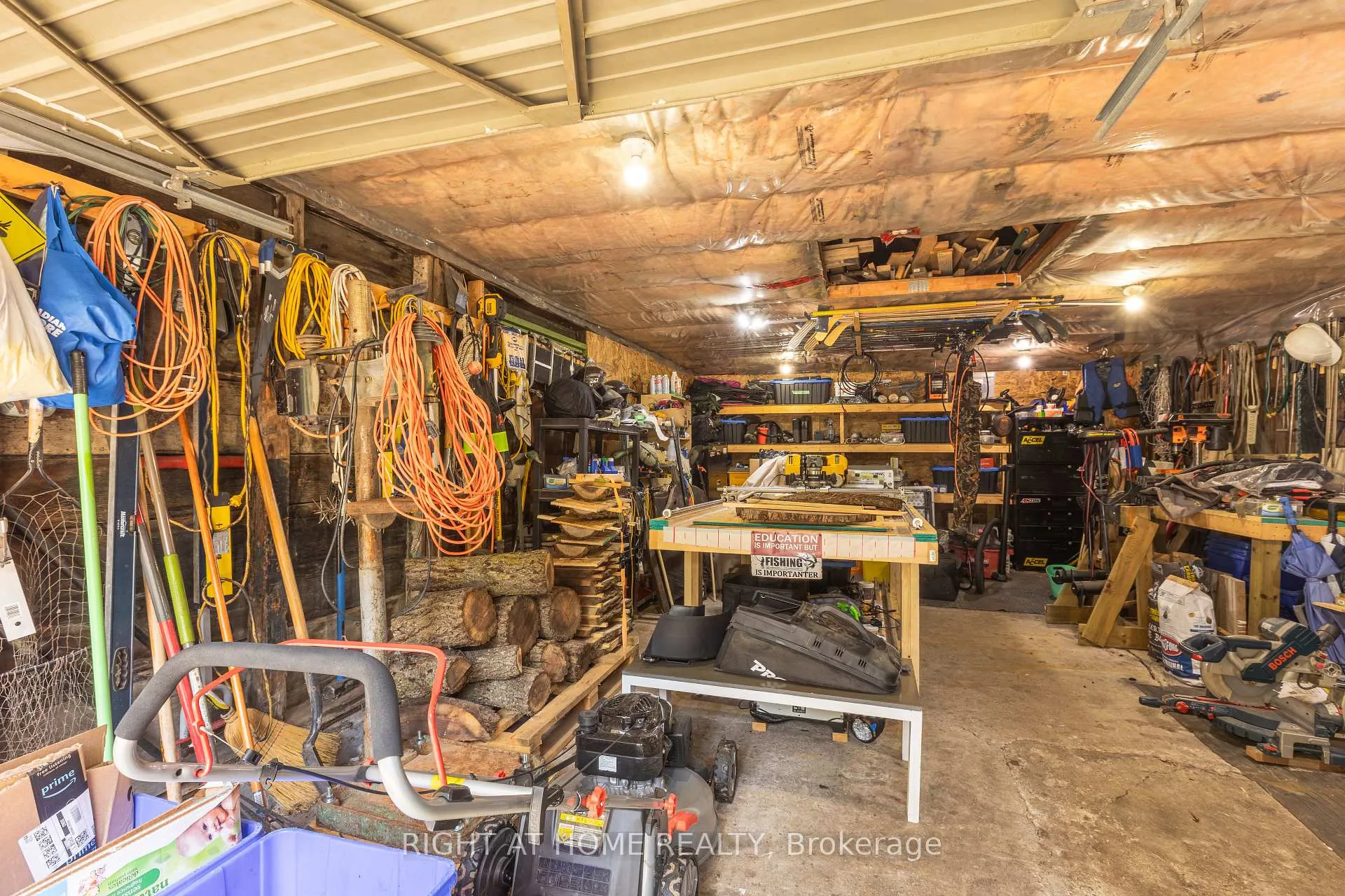 Photo 36 of 18 Duke Street, Clarington, Bowmanville — HOMEH