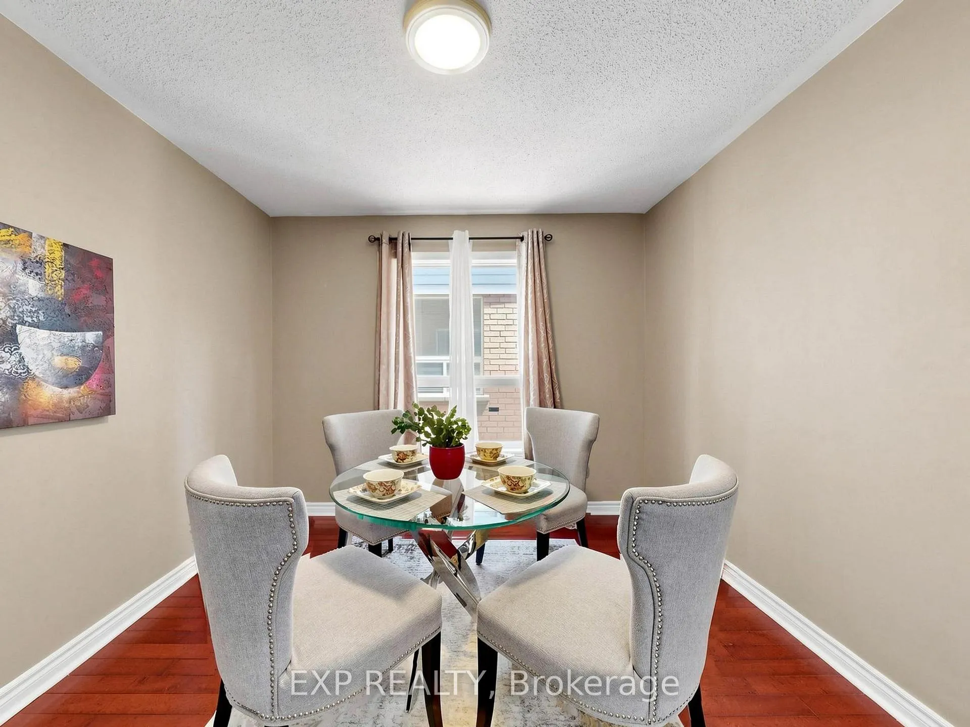 Photo 8 of 41 Bramfield Street, Brampton, Fletcher's Meadow — HOMEH