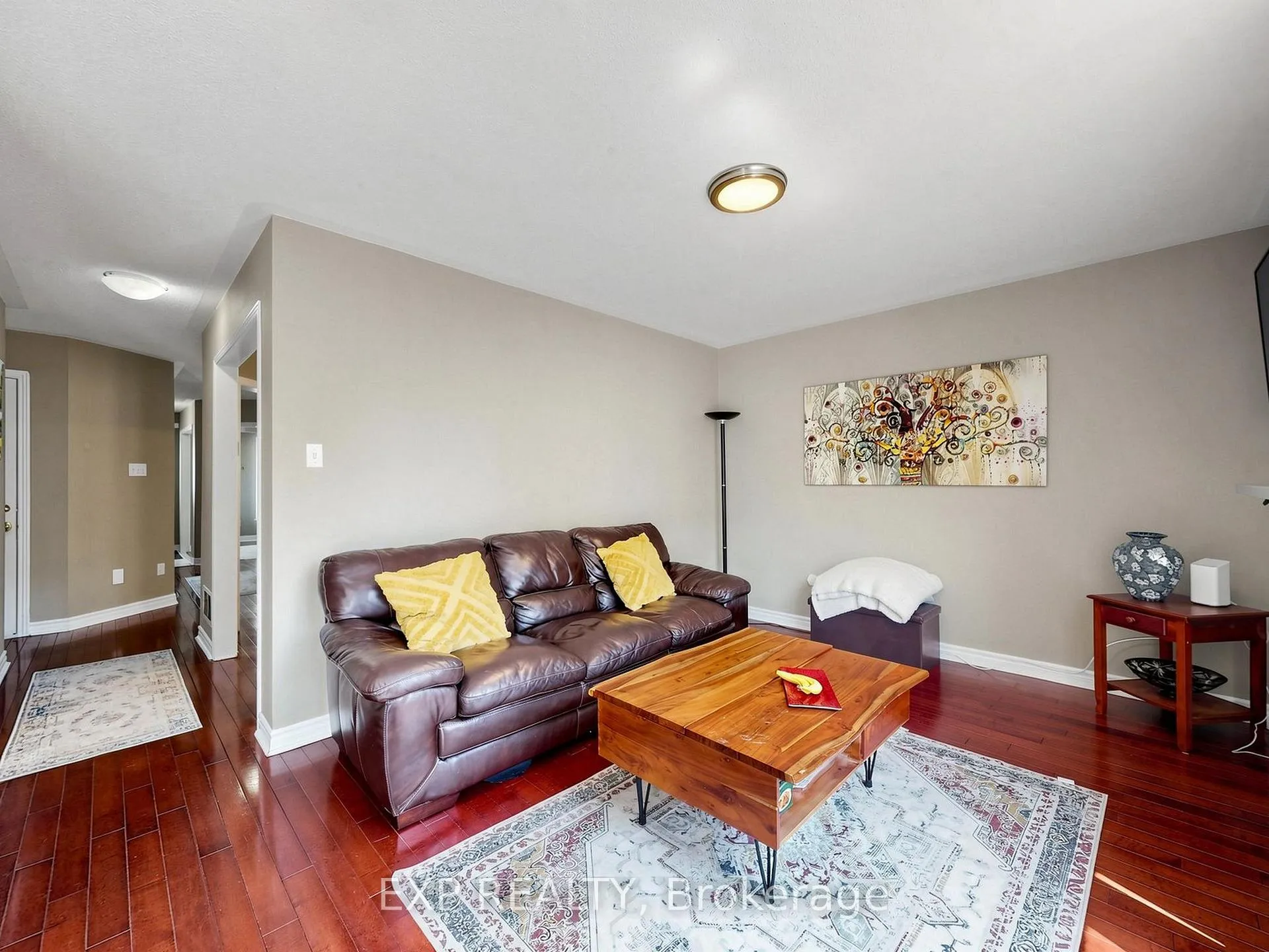 Photo 11 of 41 Bramfield Street, Brampton, Fletcher's Meadow — HOMEH