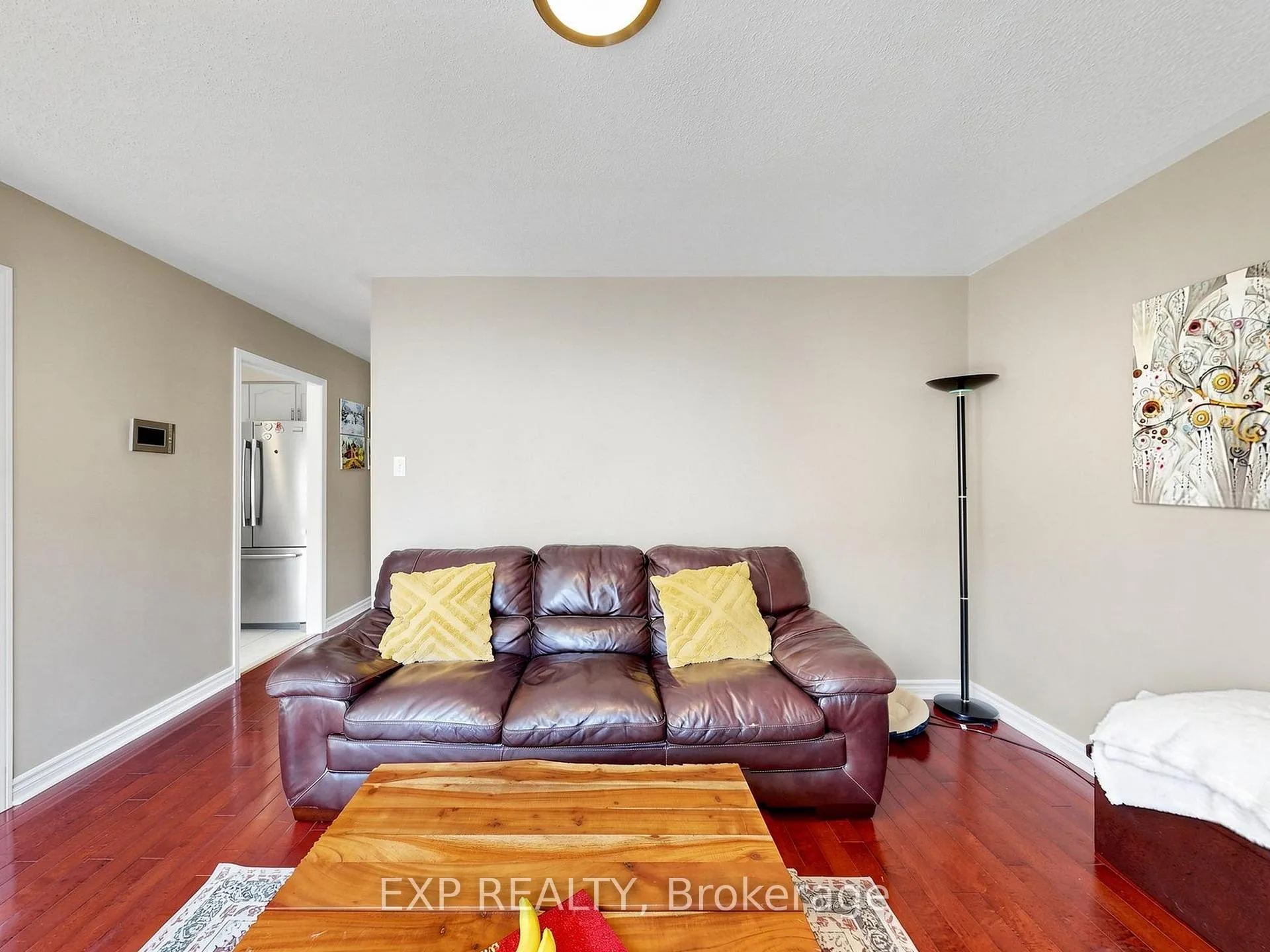 Photo 12 of 41 Bramfield Street, Brampton, Fletcher's Meadow — HOMEH