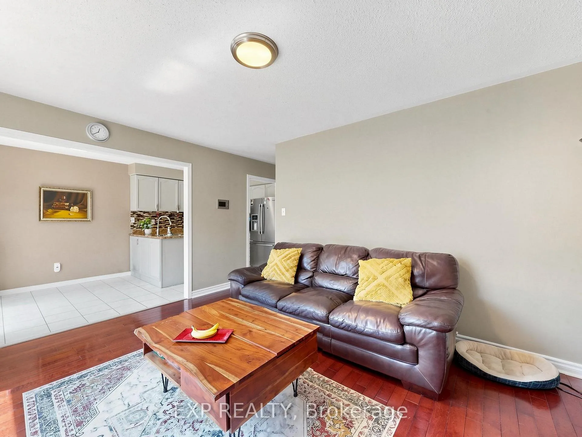 Photo 13 of 41 Bramfield Street, Brampton, Fletcher's Meadow — HOMEH