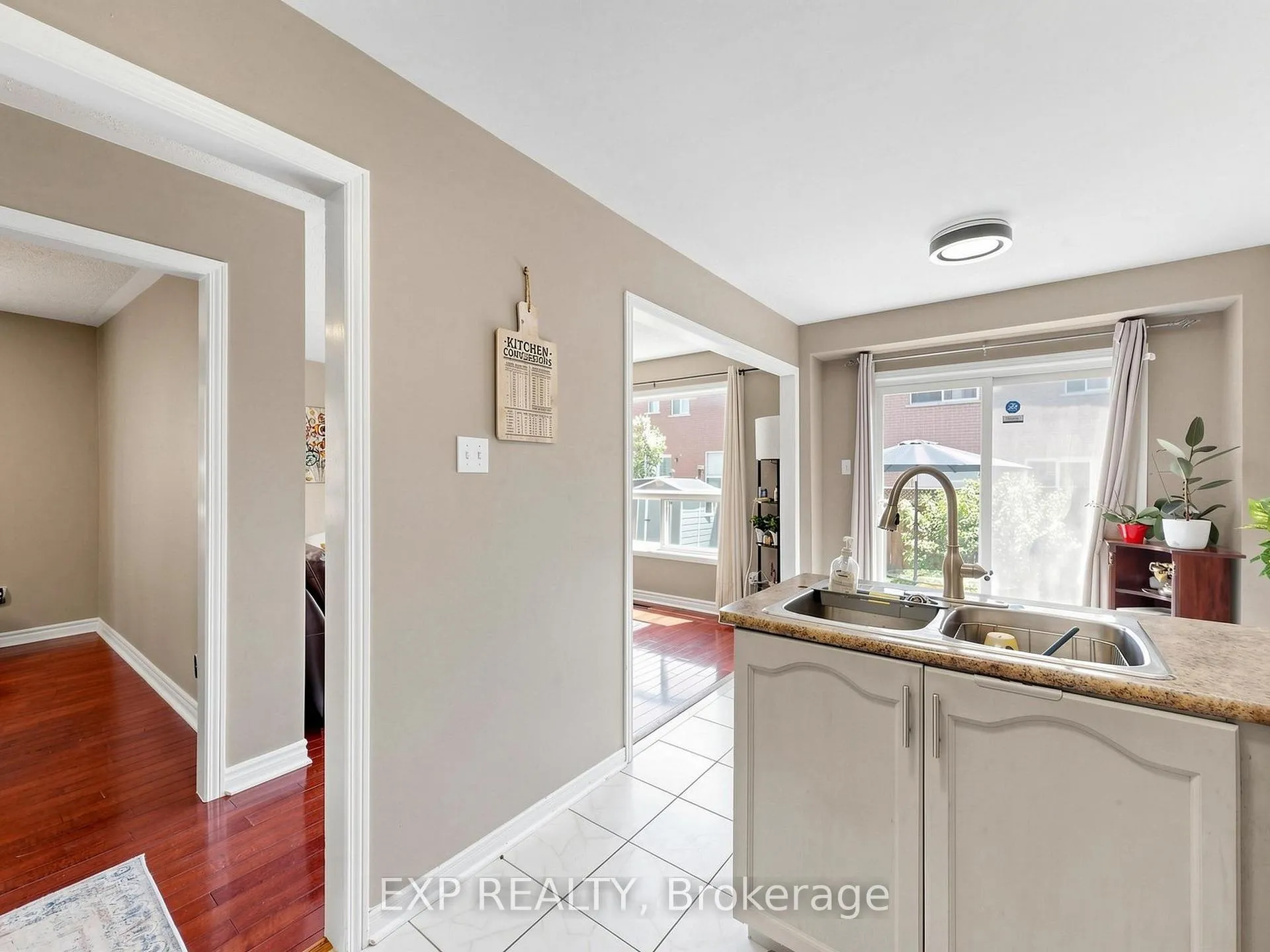 Photo 16 of 41 Bramfield Street, Brampton, Fletcher's Meadow — HOMEH