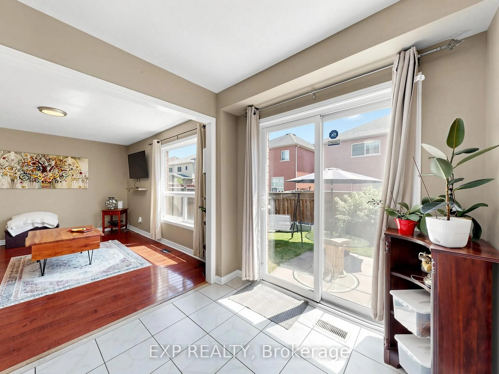 Photo 19 of 41 Bramfield Street, Brampton, Fletcher's Meadow — HOMEH